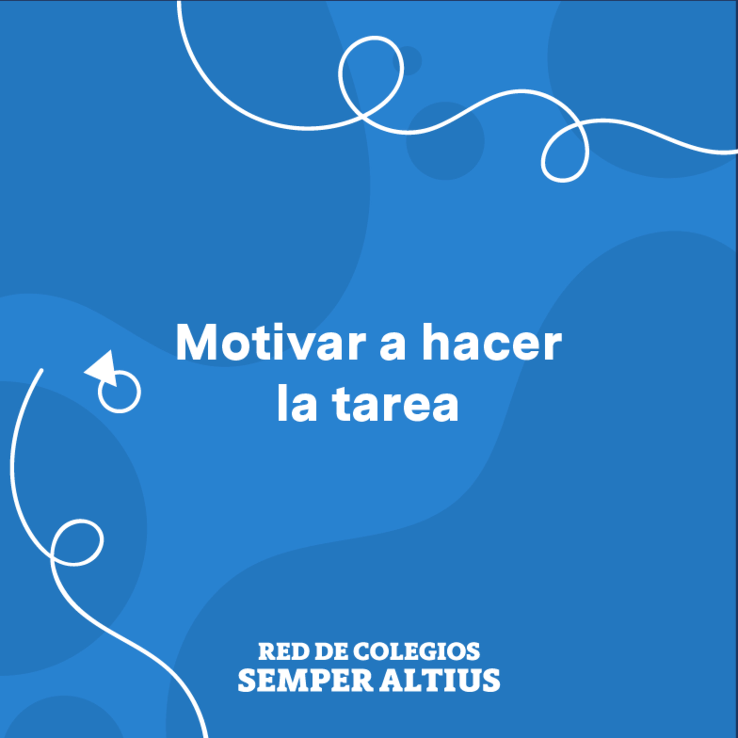 Crece siempre