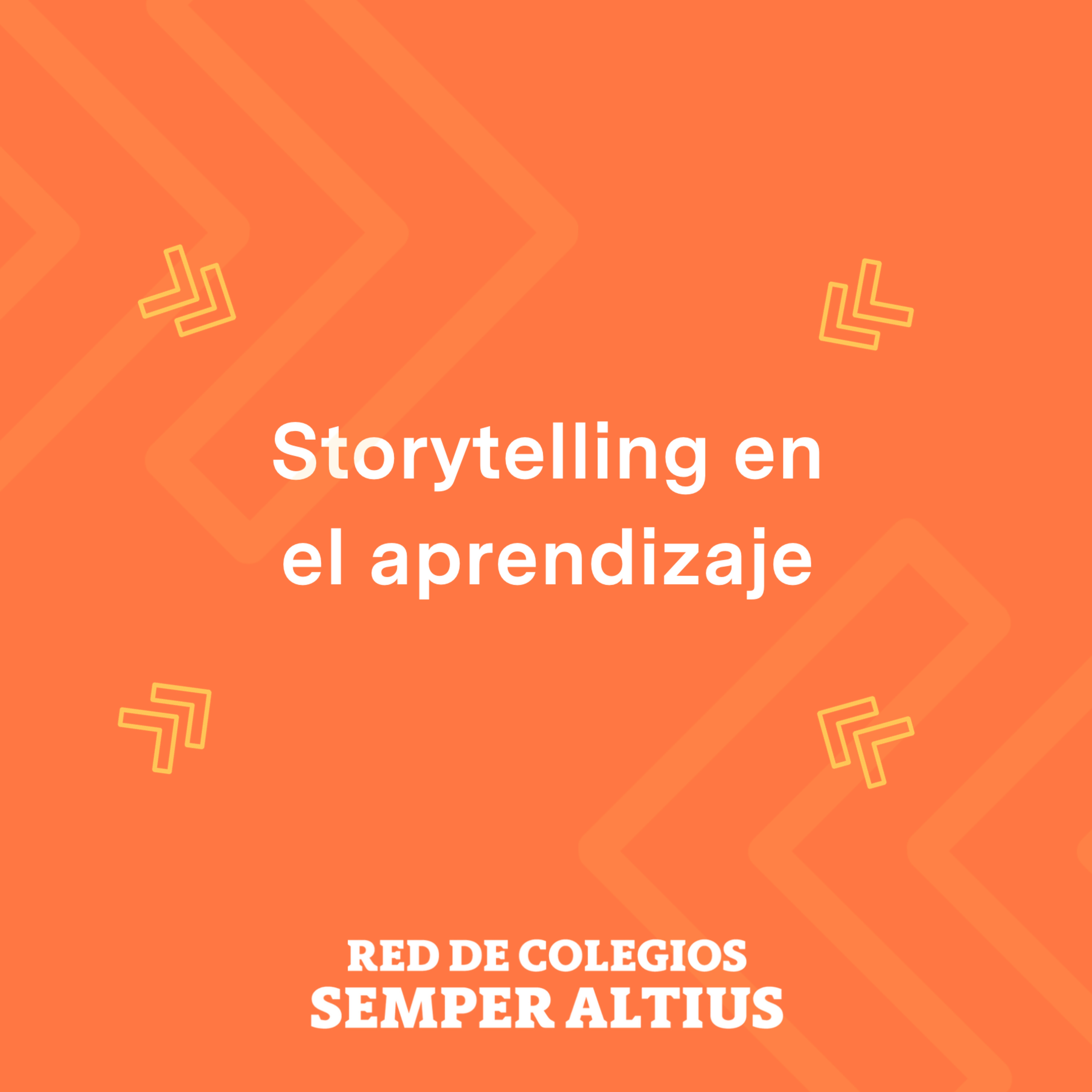 Crece siempre