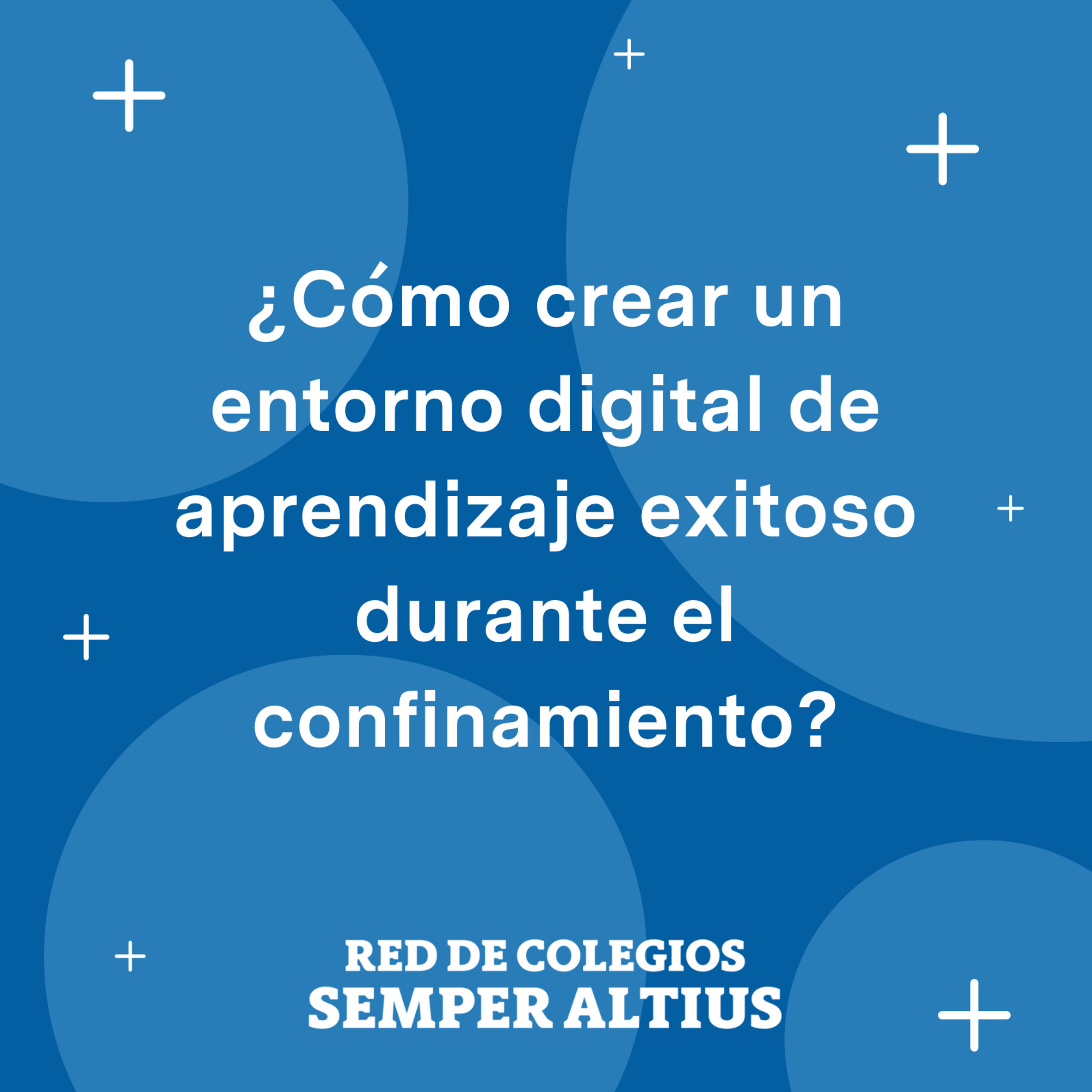 Crece siempre