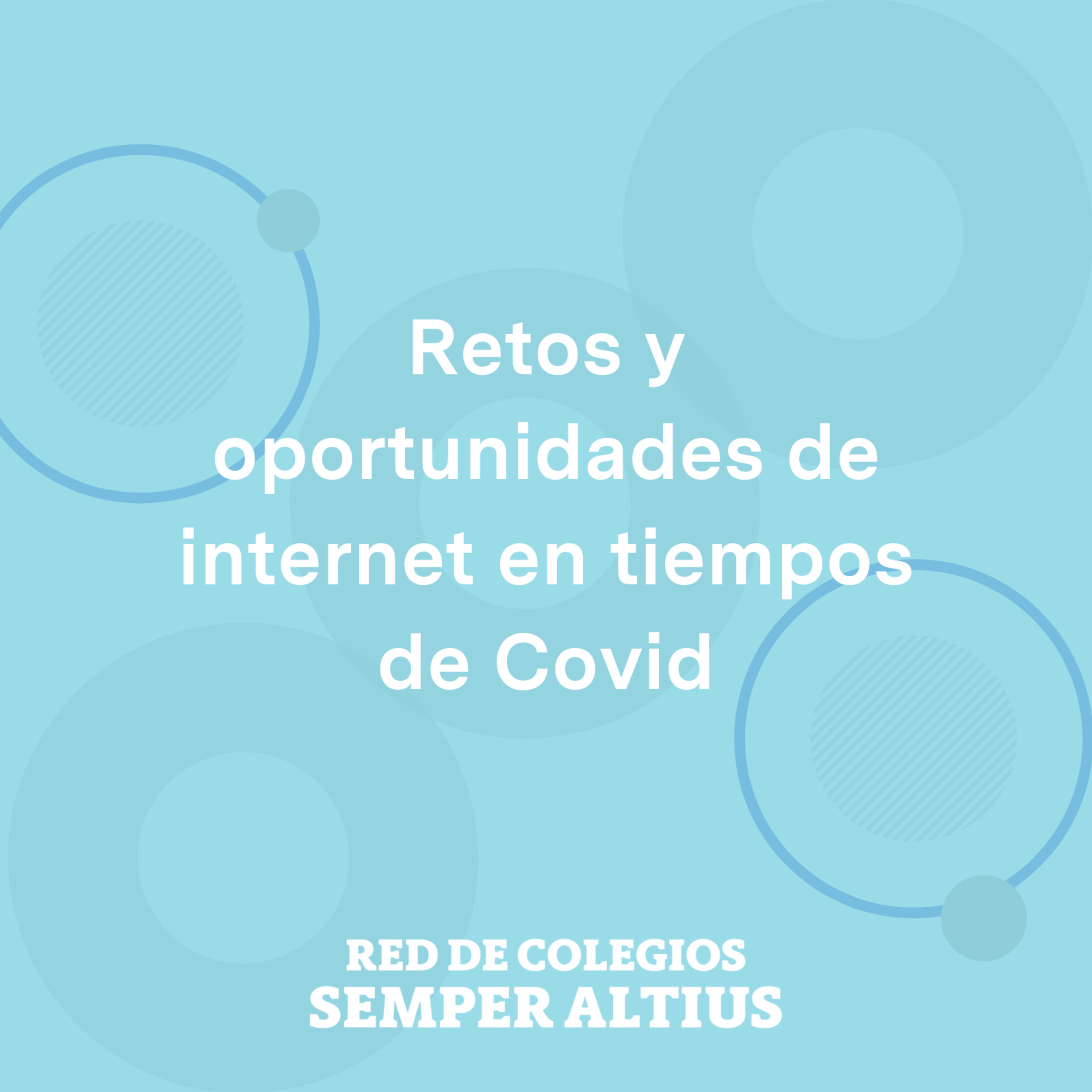 Crece siempre