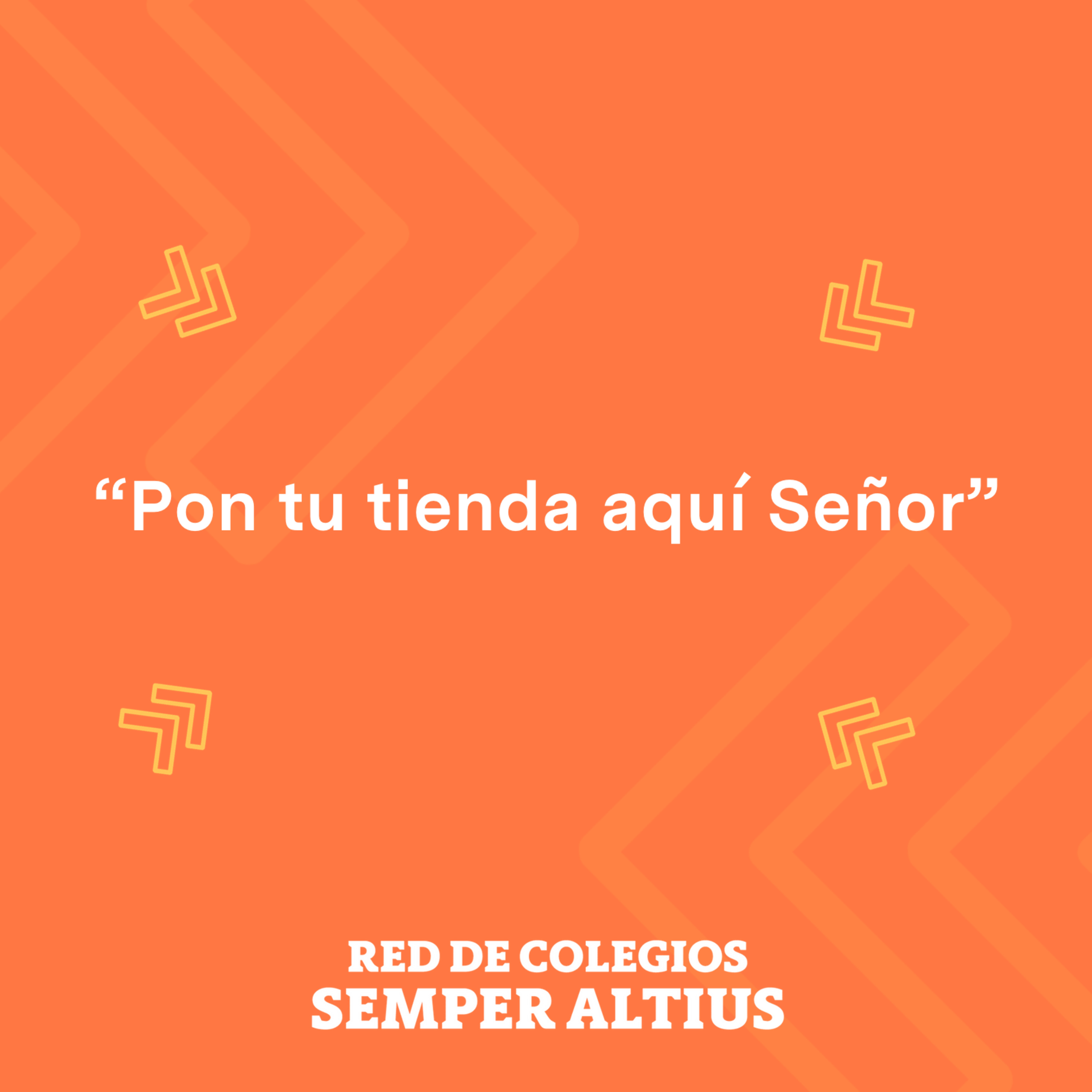 Crece siempre