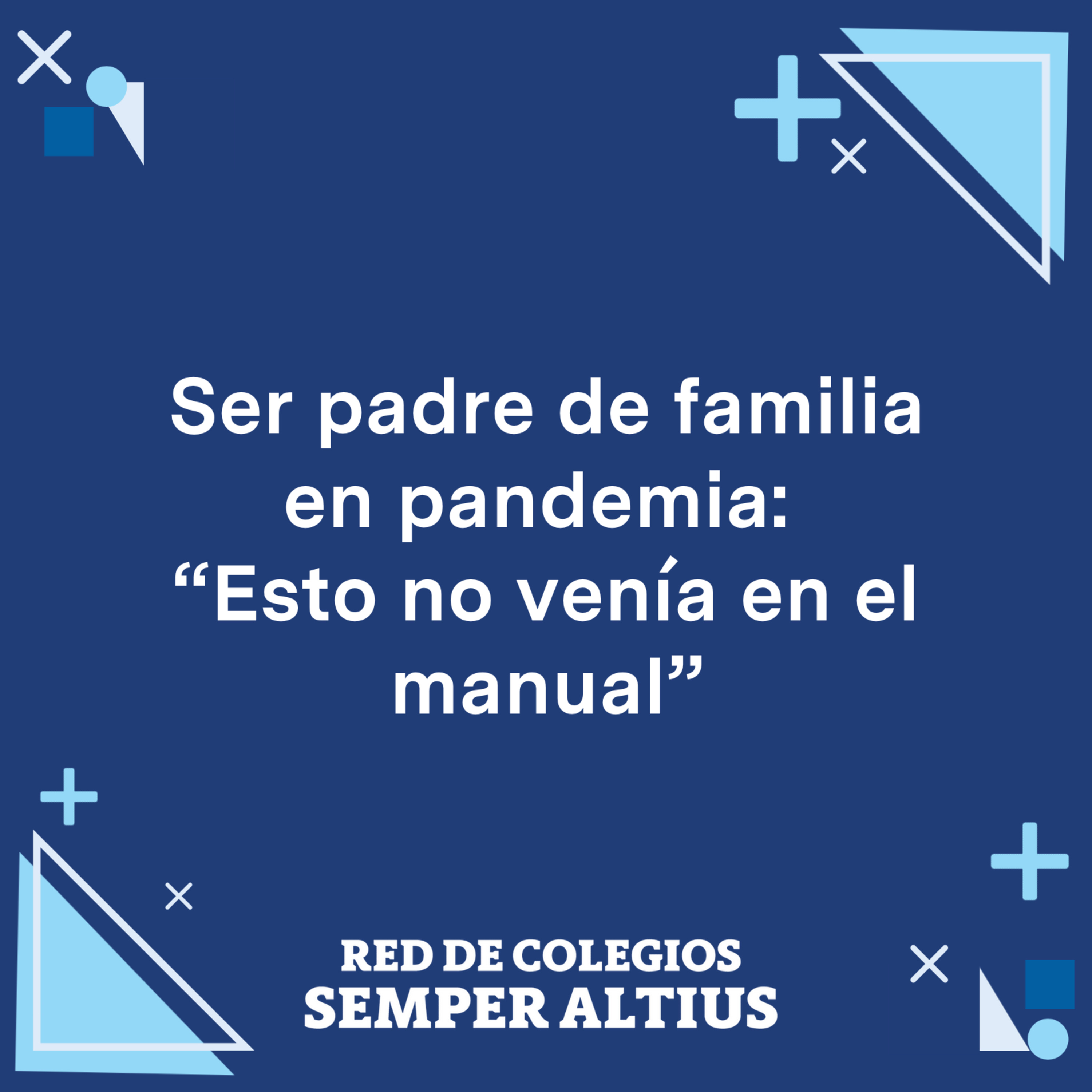 Crece siempre
