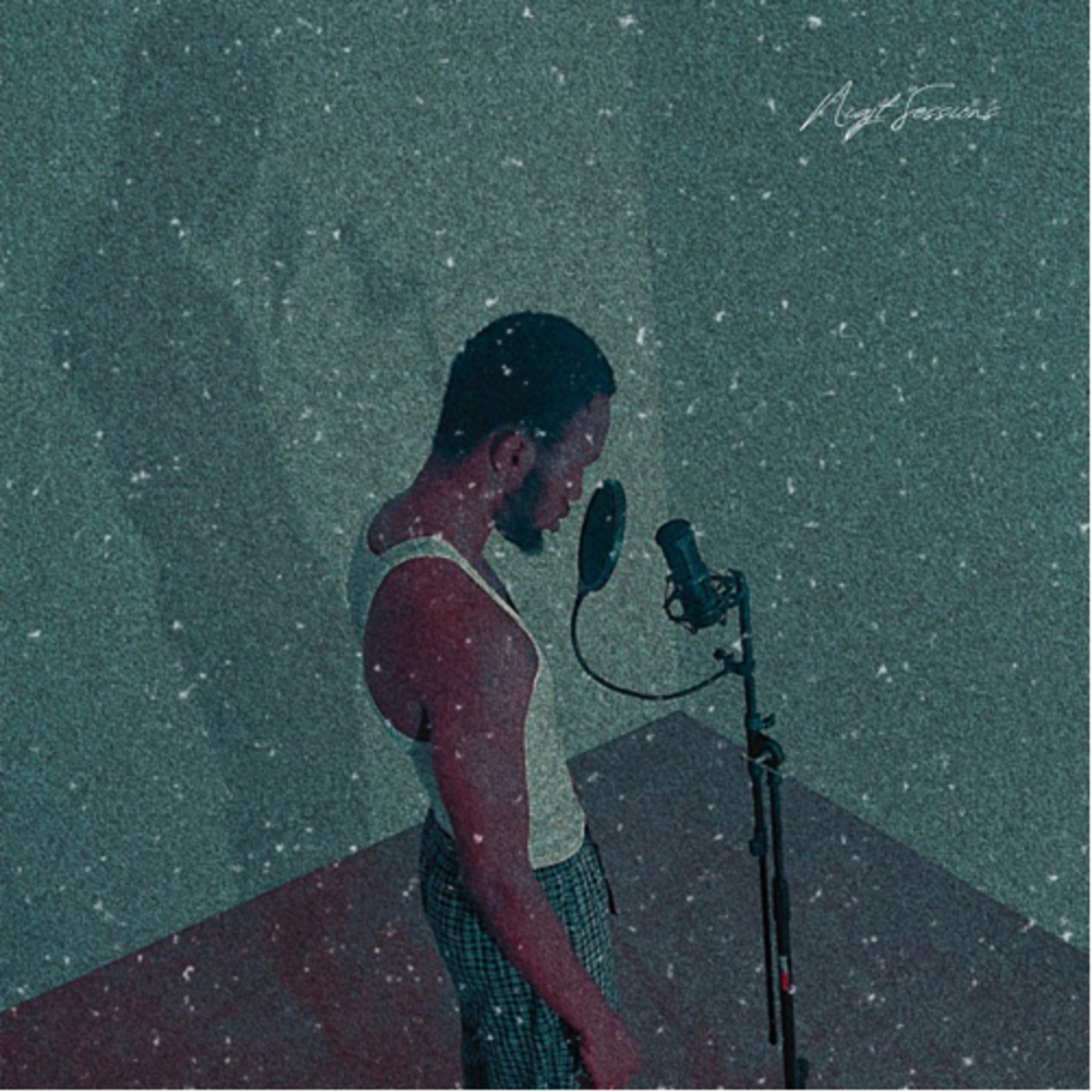 The Voice Podcast
