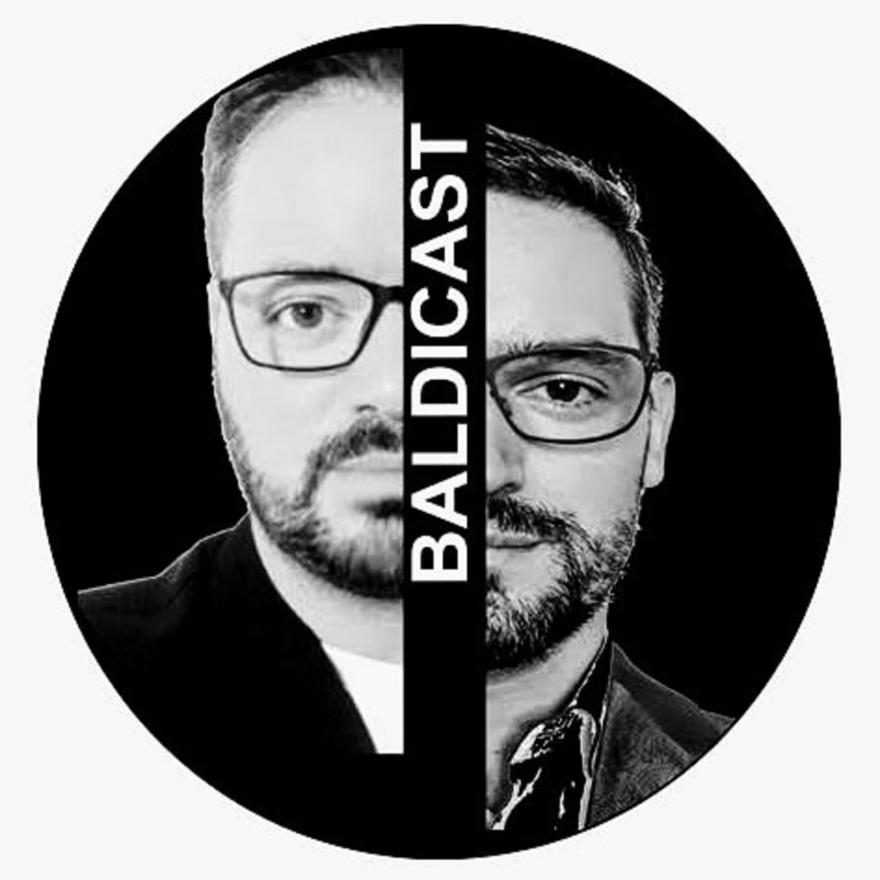 Ep.08 - Adapte sua proposta de valor TRANSFORMAÇÃO DIGITAL.