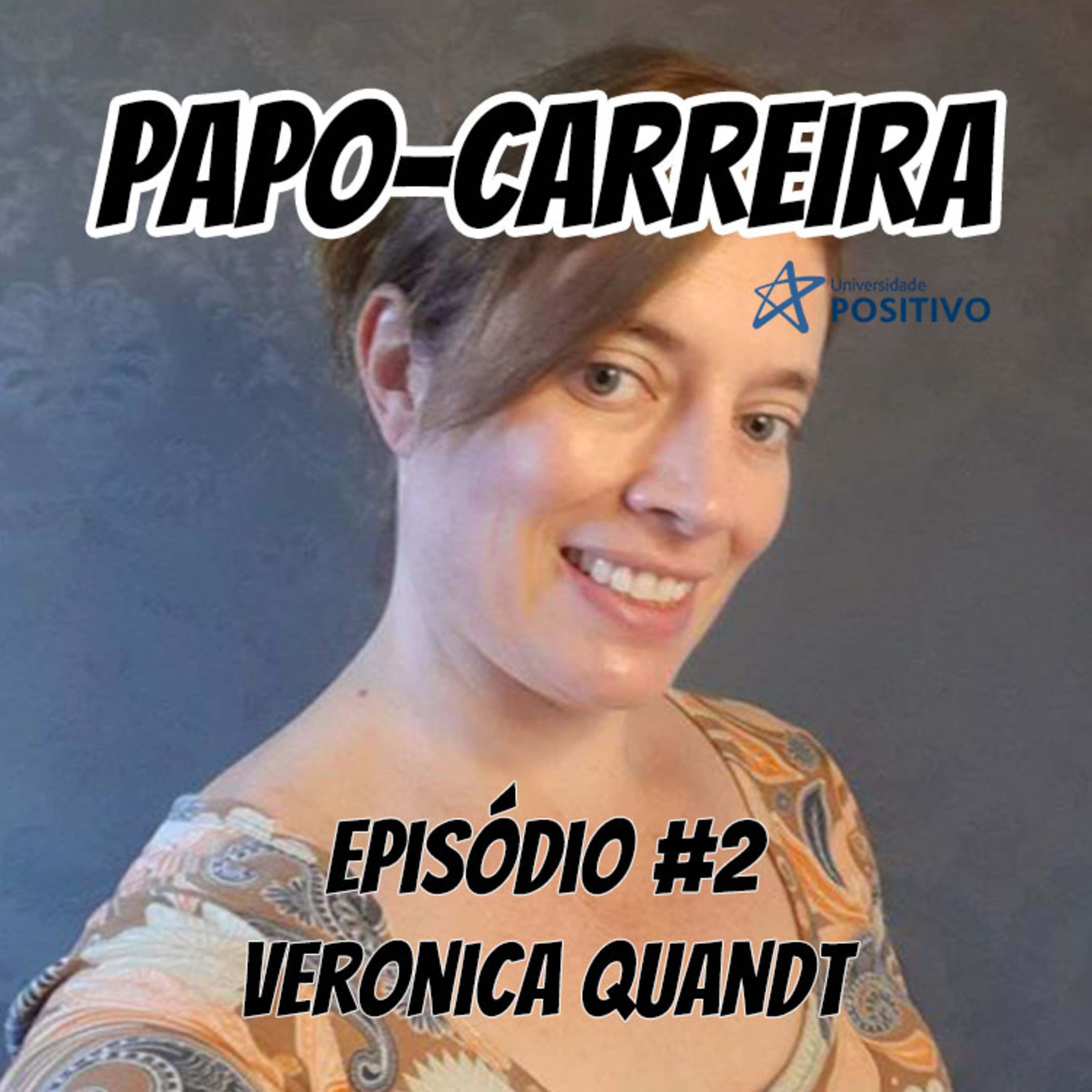Papo-Carreira