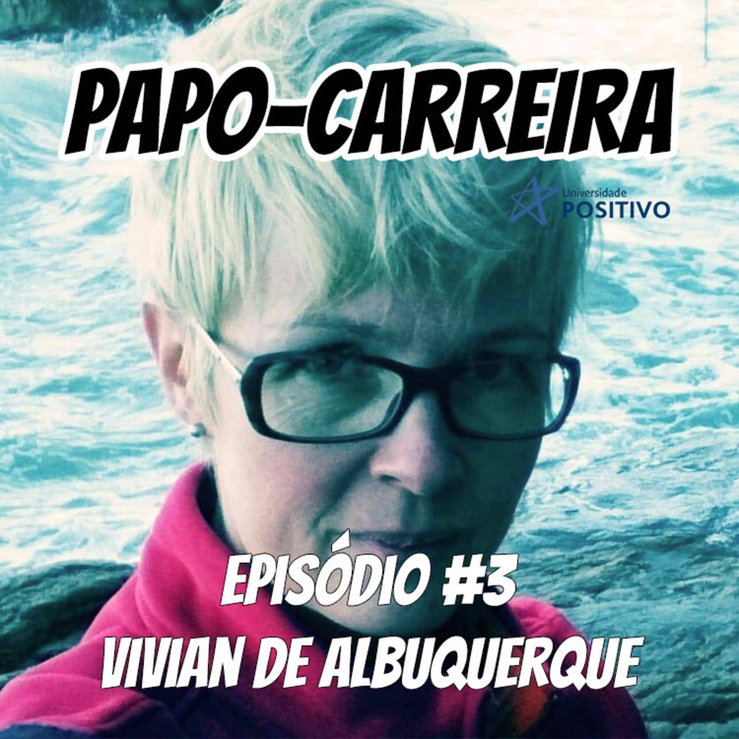 Papo-Carreira