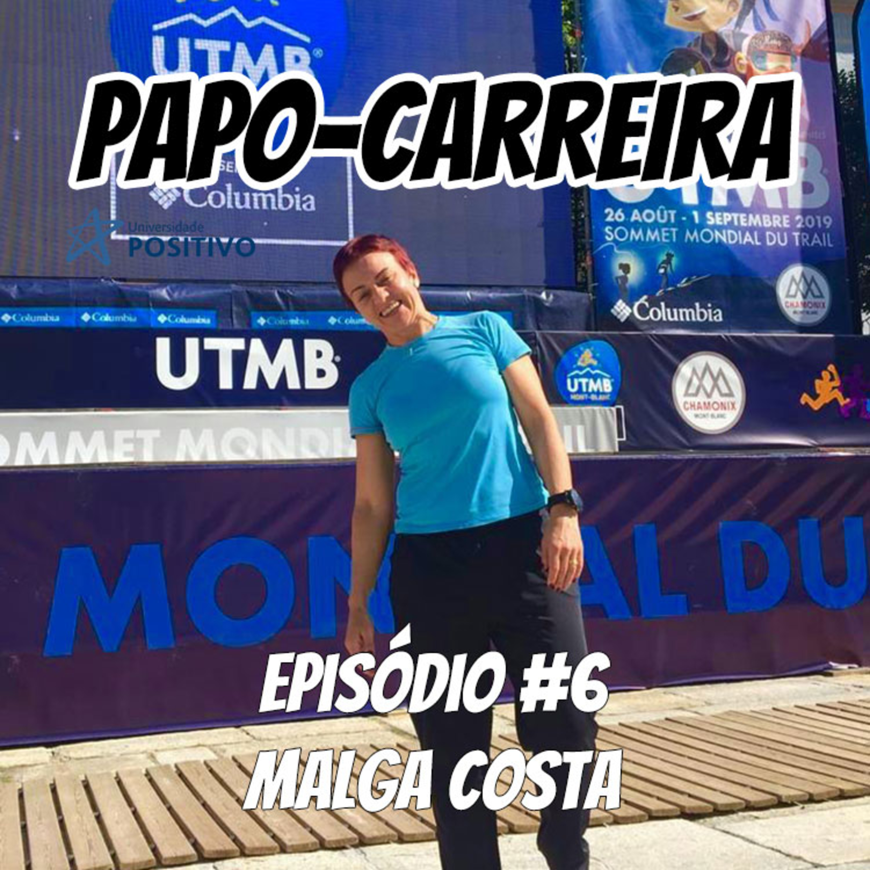 Papo-Carreira