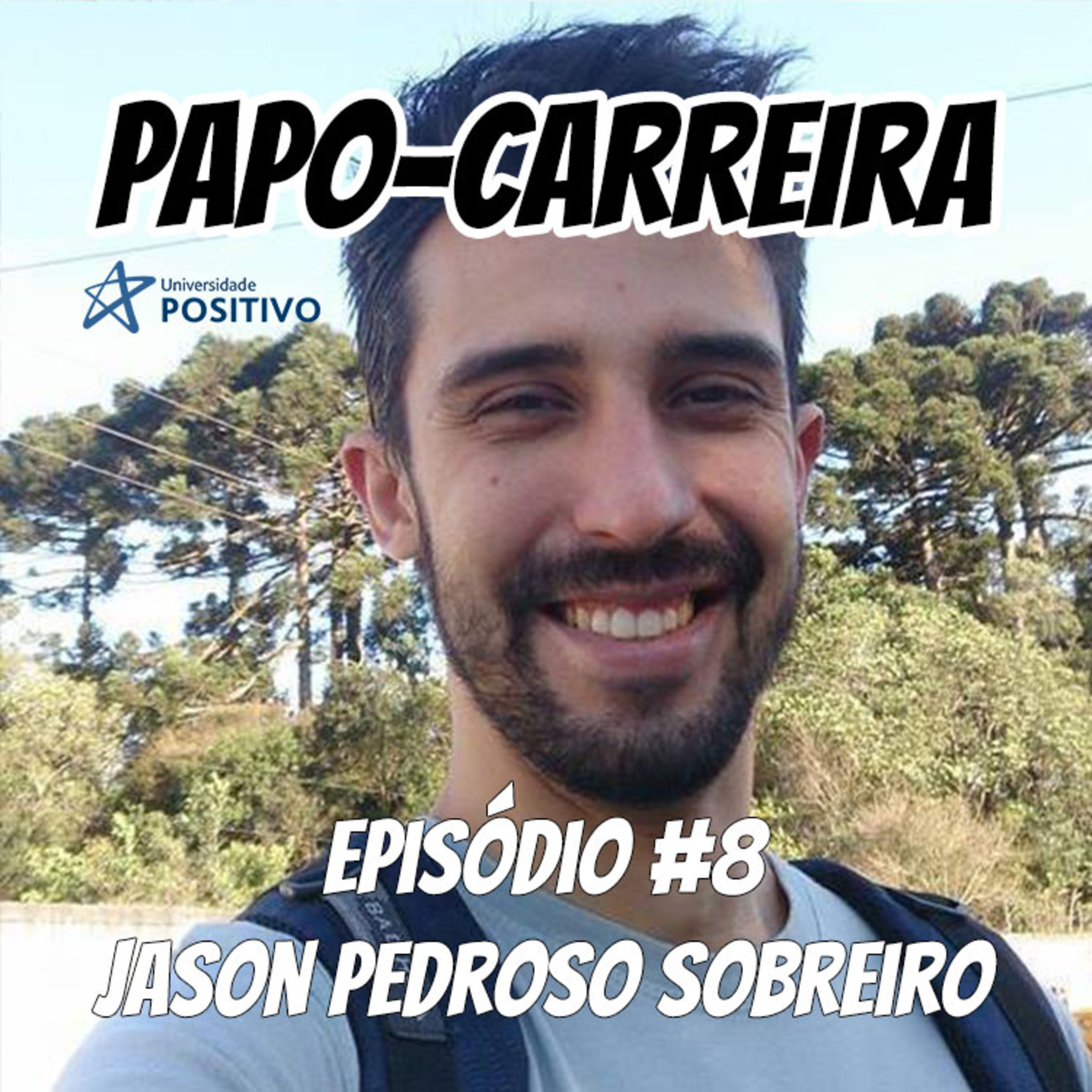 Papo-Carreira