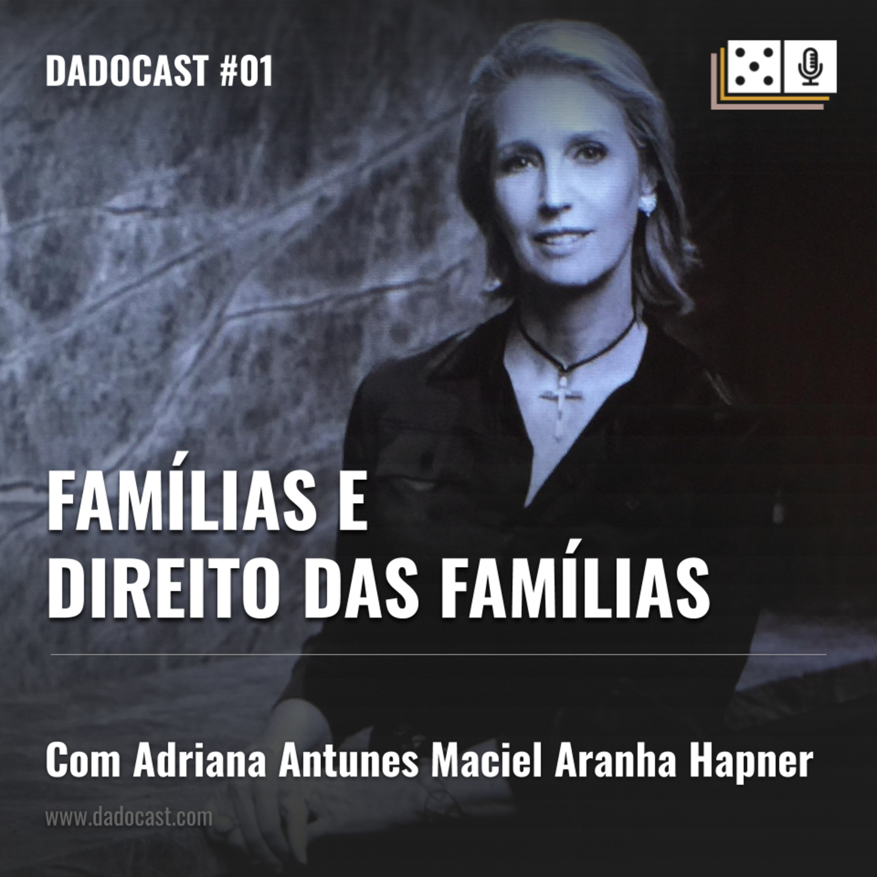 Dadocast