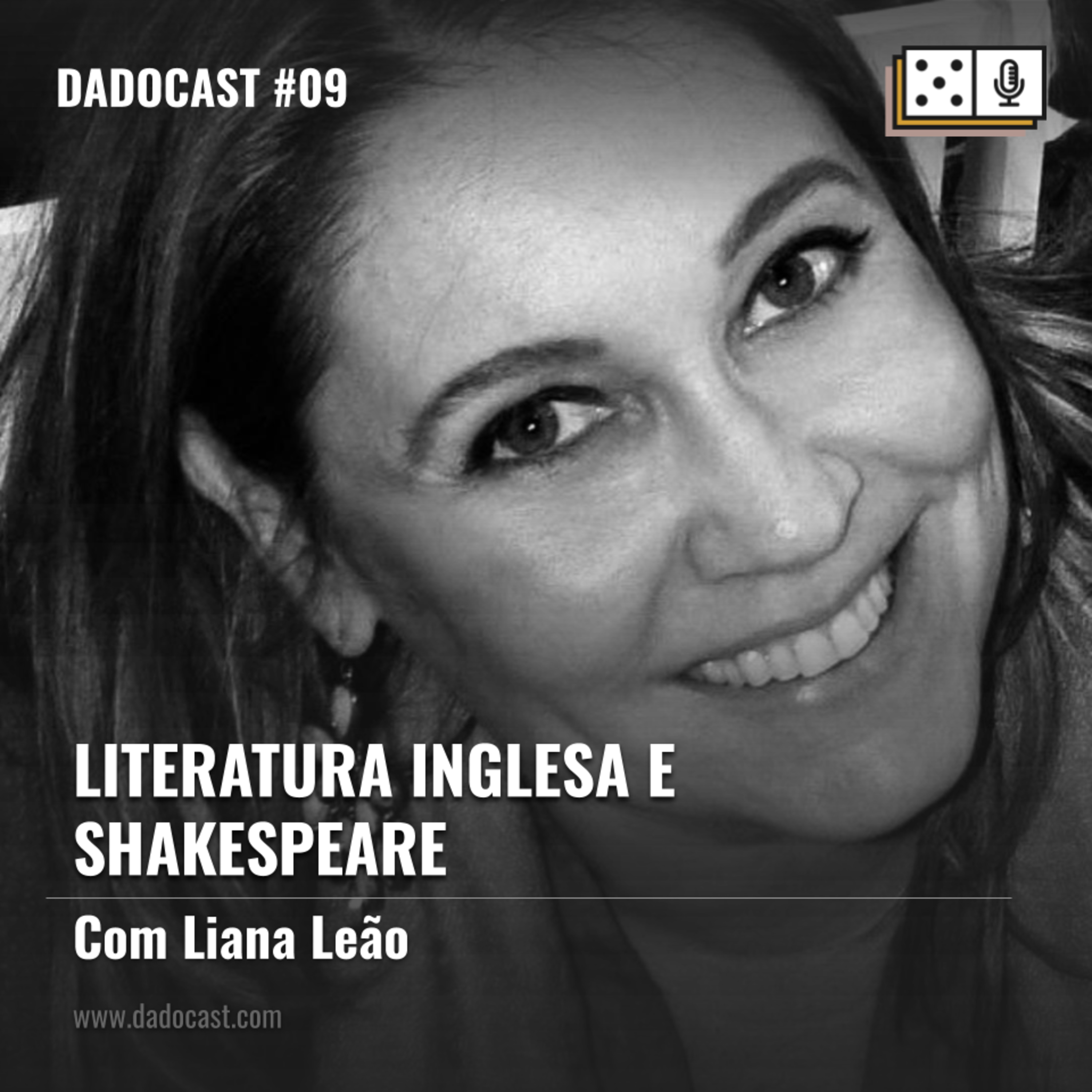 Dadocast