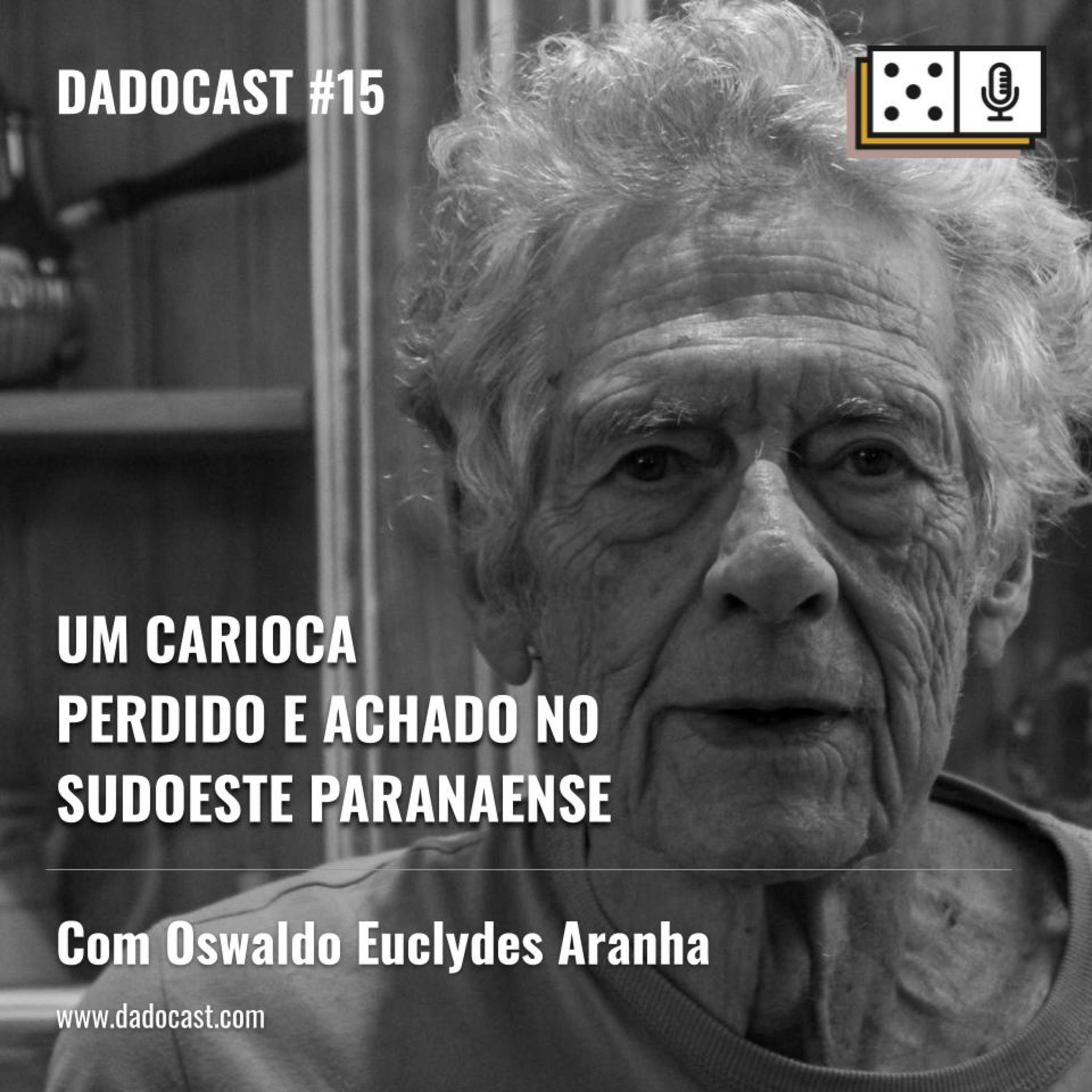 Dadocast