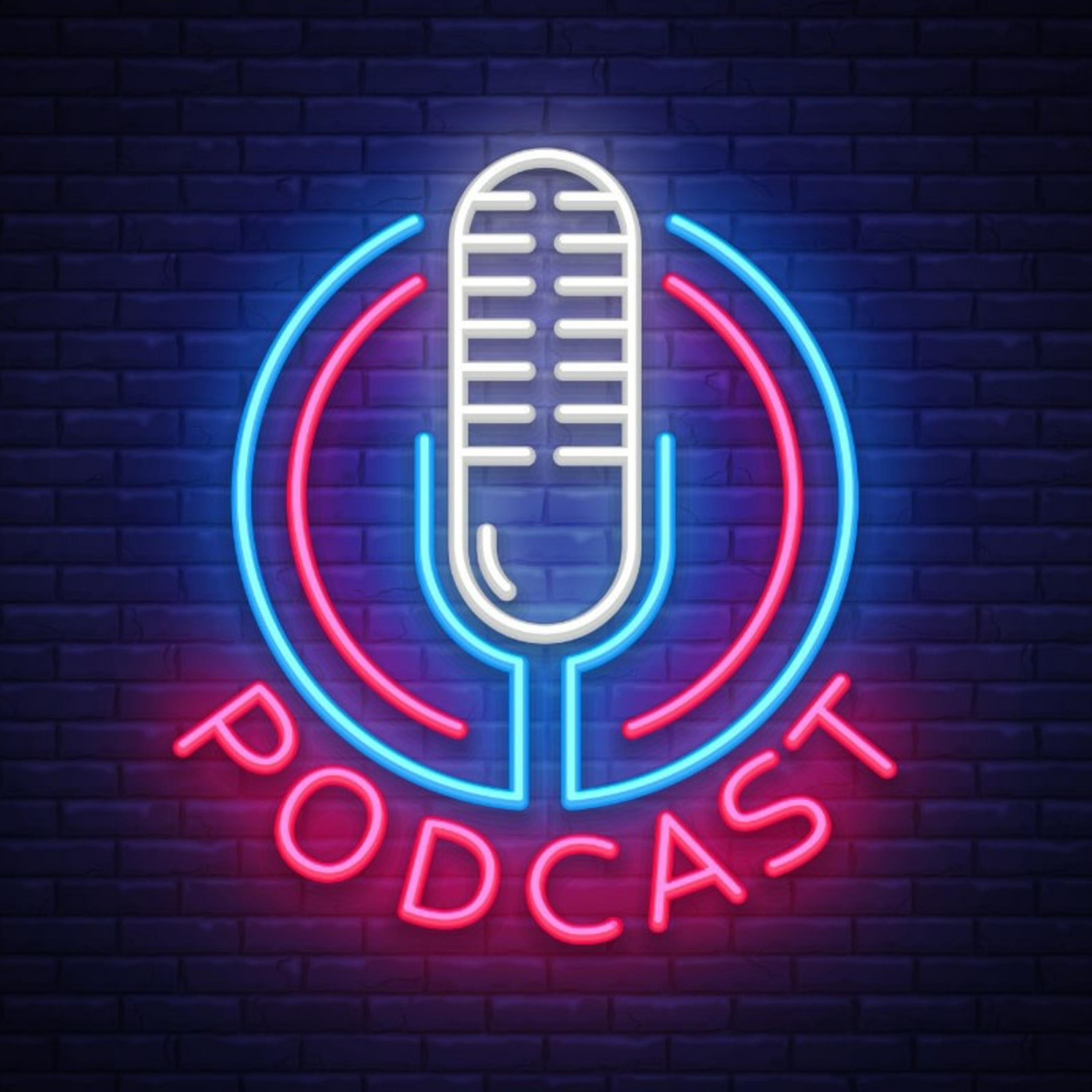De Deur Podcast