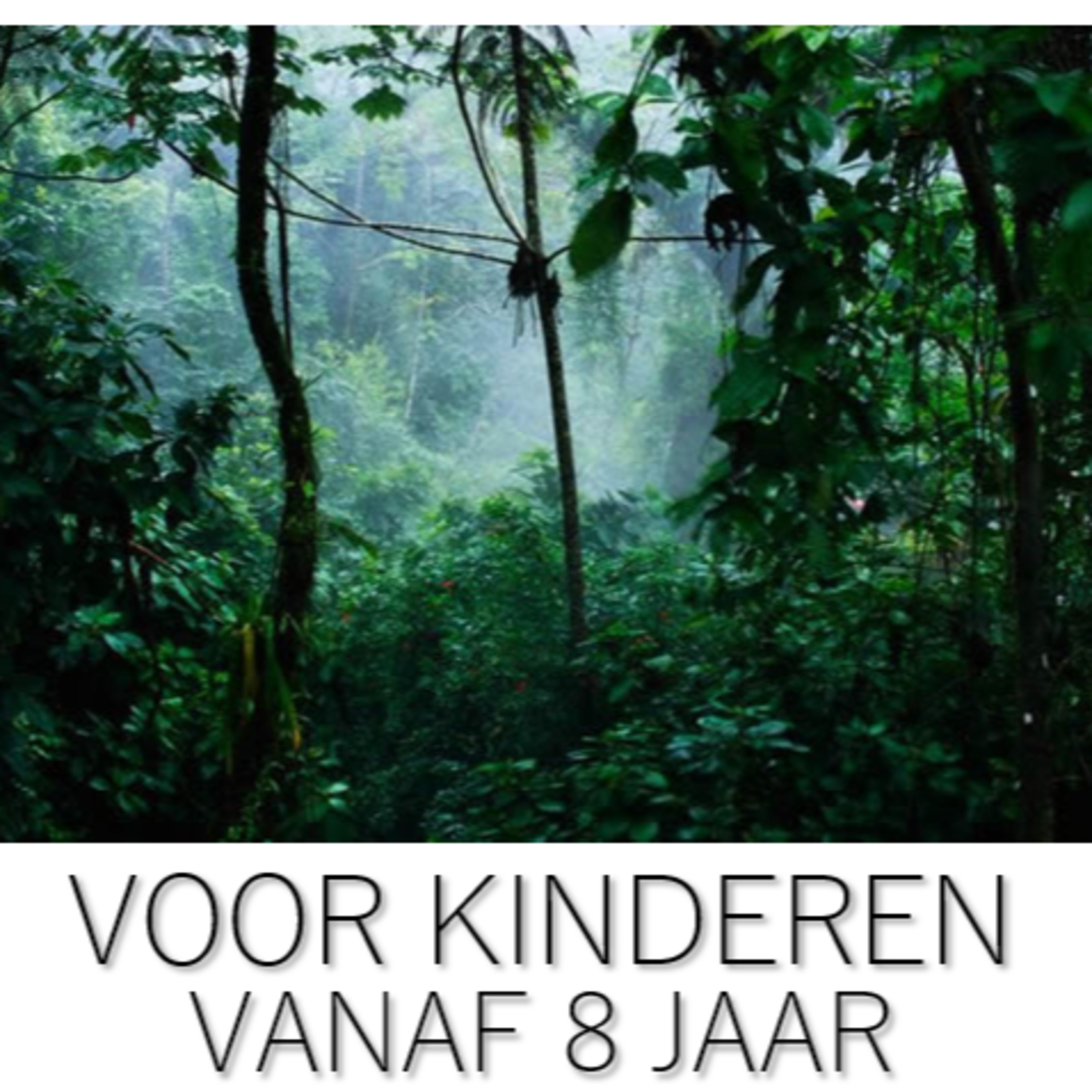 De Deur Podcast