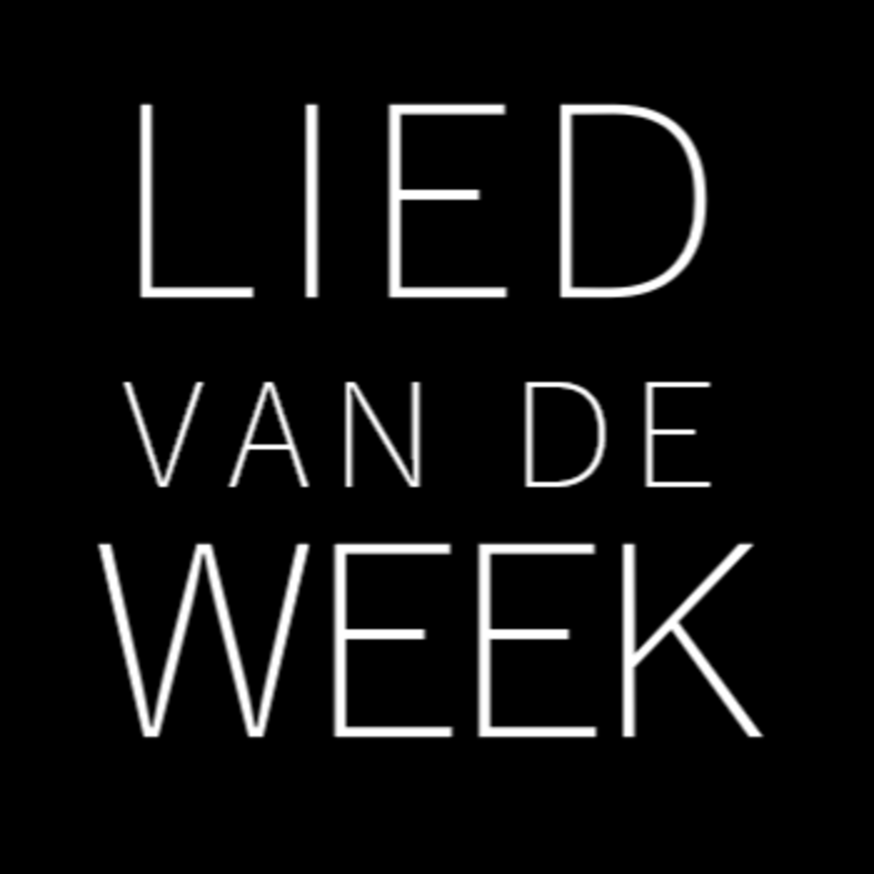 De Deur Podcast