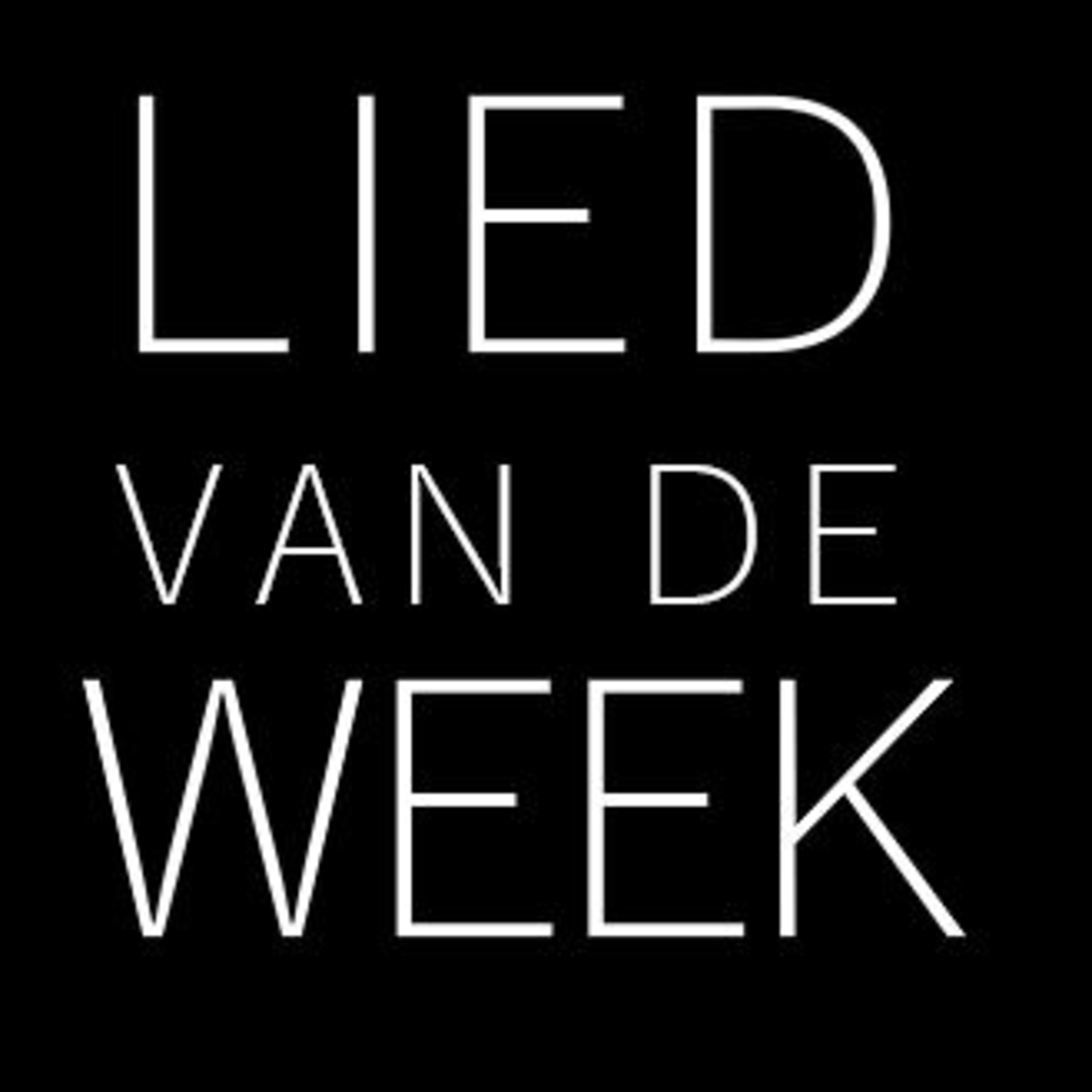 De Deur Podcast