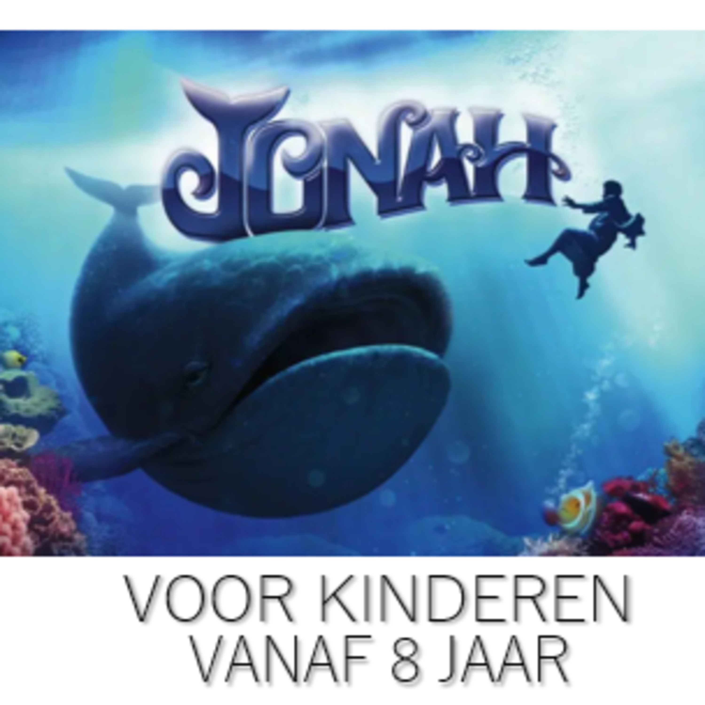 De Deur Podcast