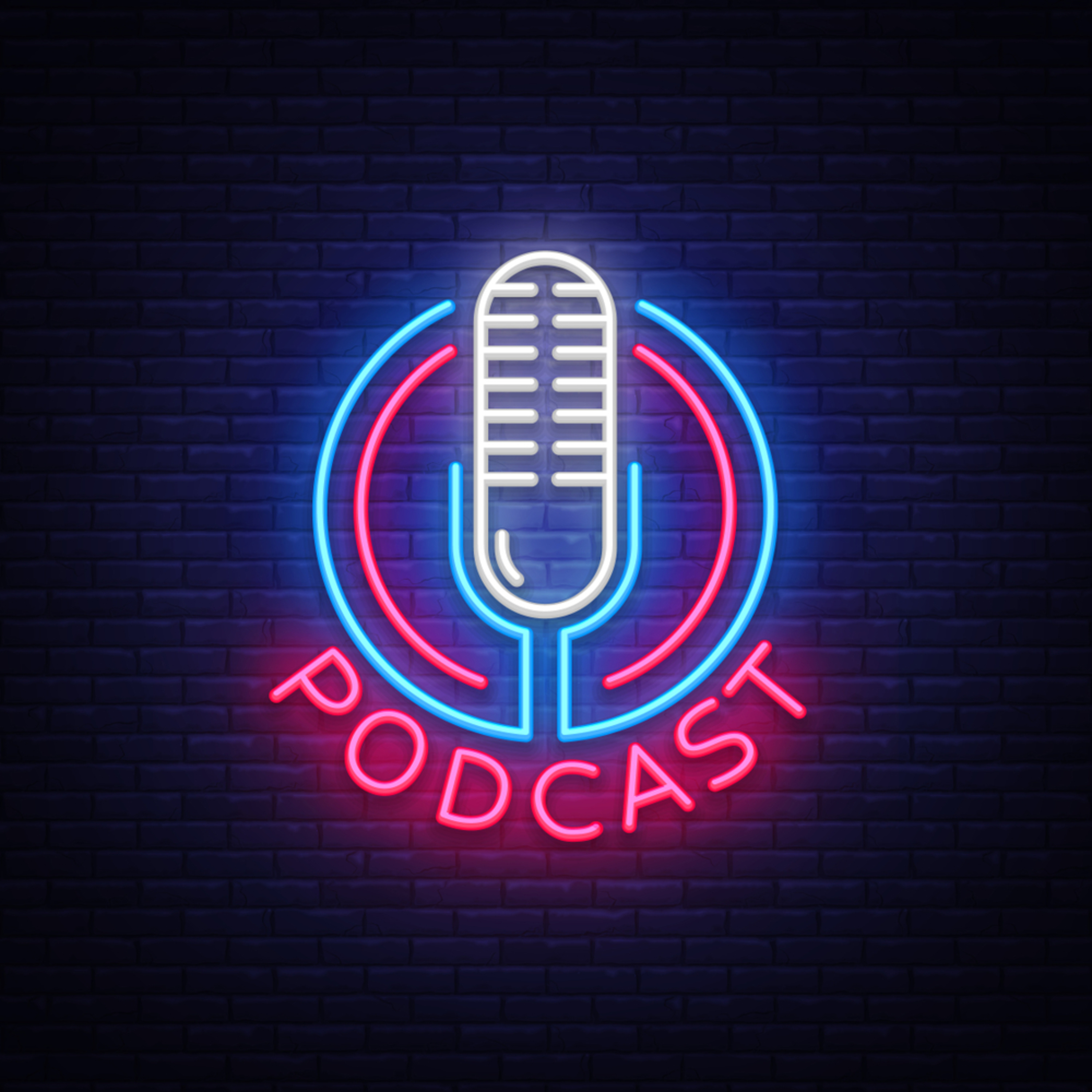 De Deur Podcast