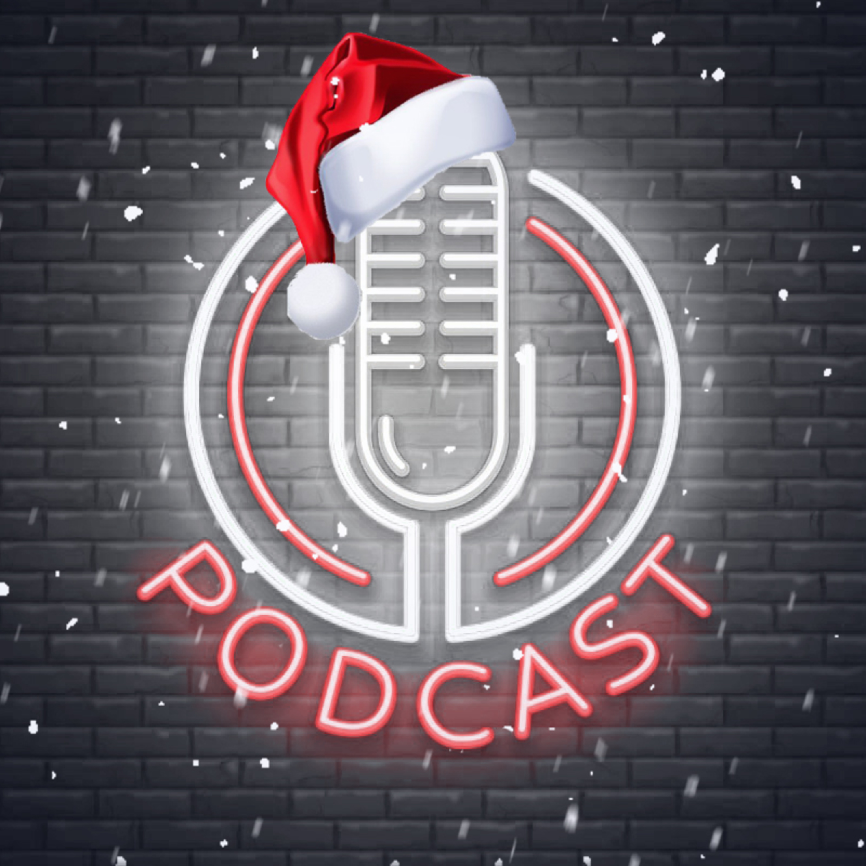De Deur Podcast