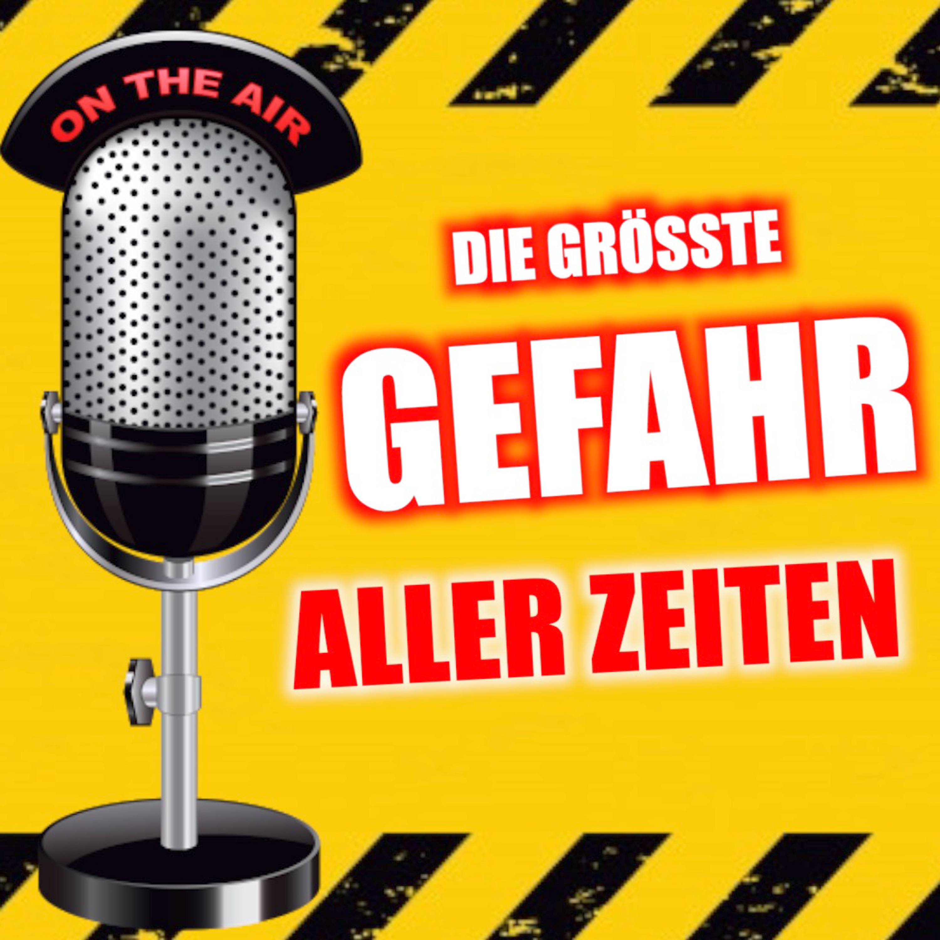 UNBESIEGBAR PODCAST - NEXXT LVL MOTIVATION