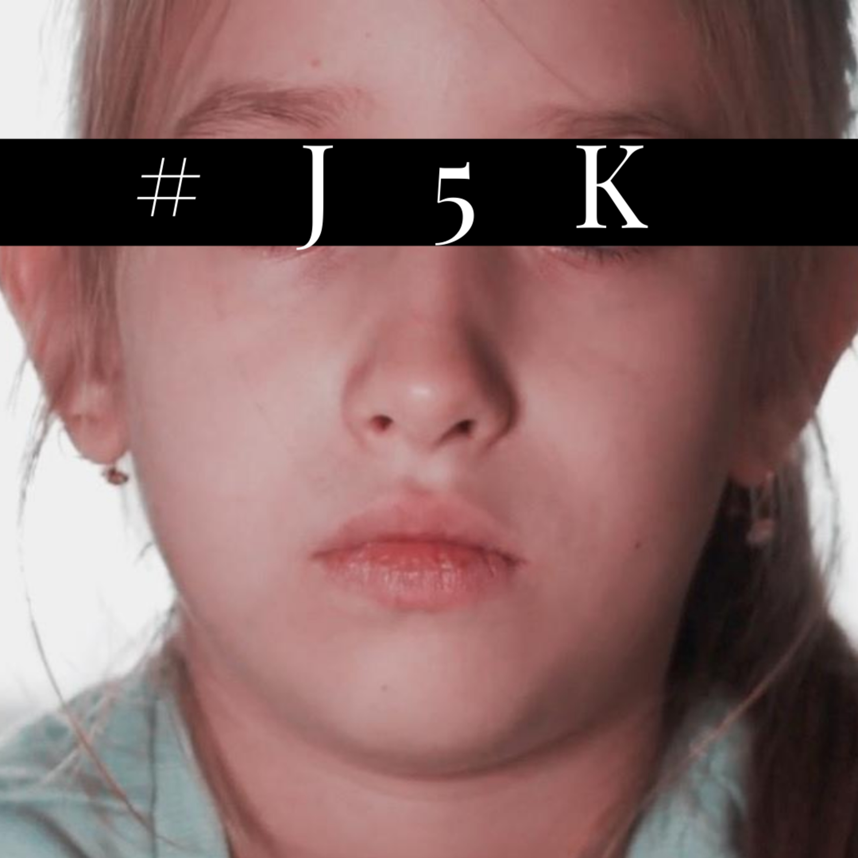 UNBESIEGBAR PODCAST - NEXXT LVL MOTIVATION