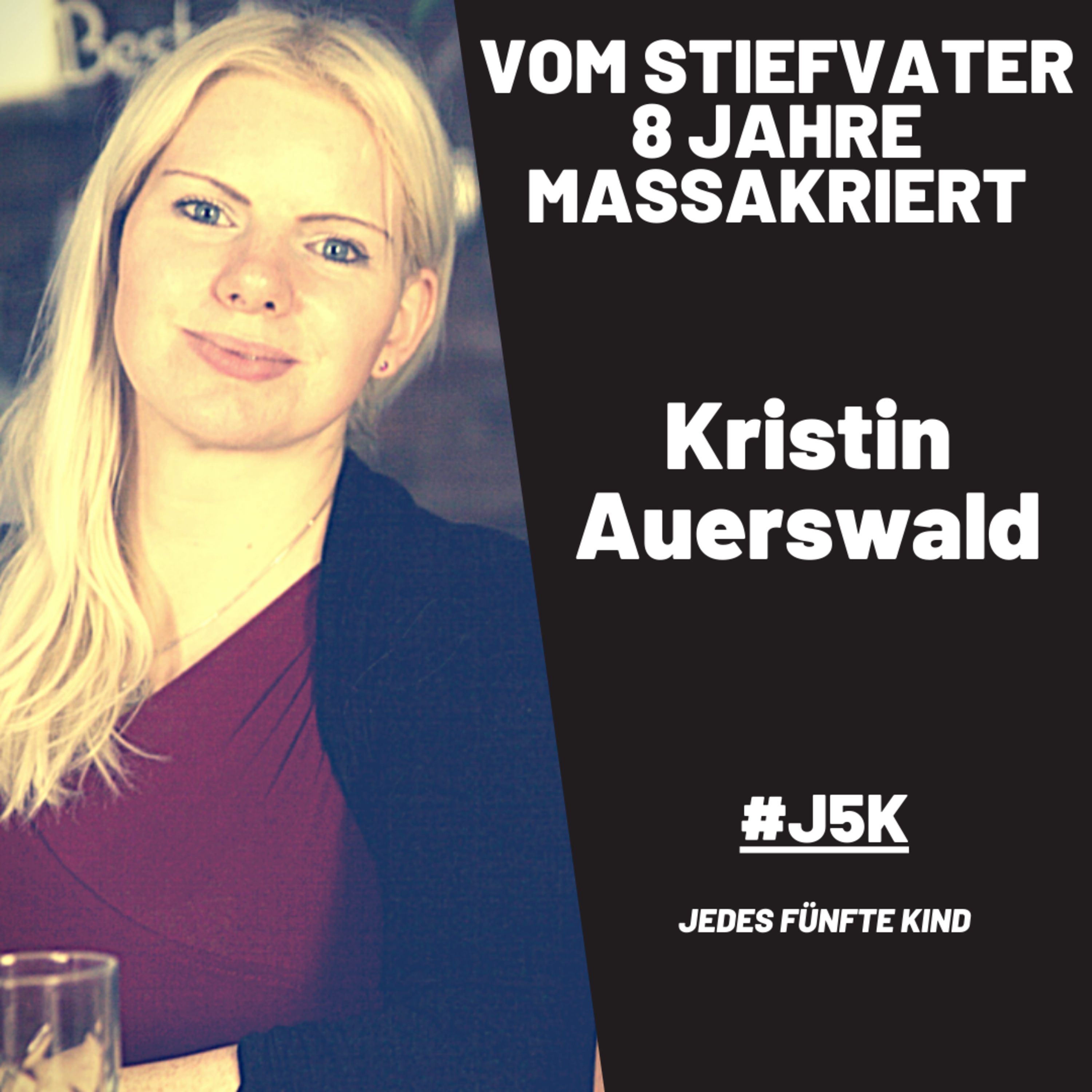 UNBESIEGBAR PODCAST - NEXXT LVL MOTIVATION