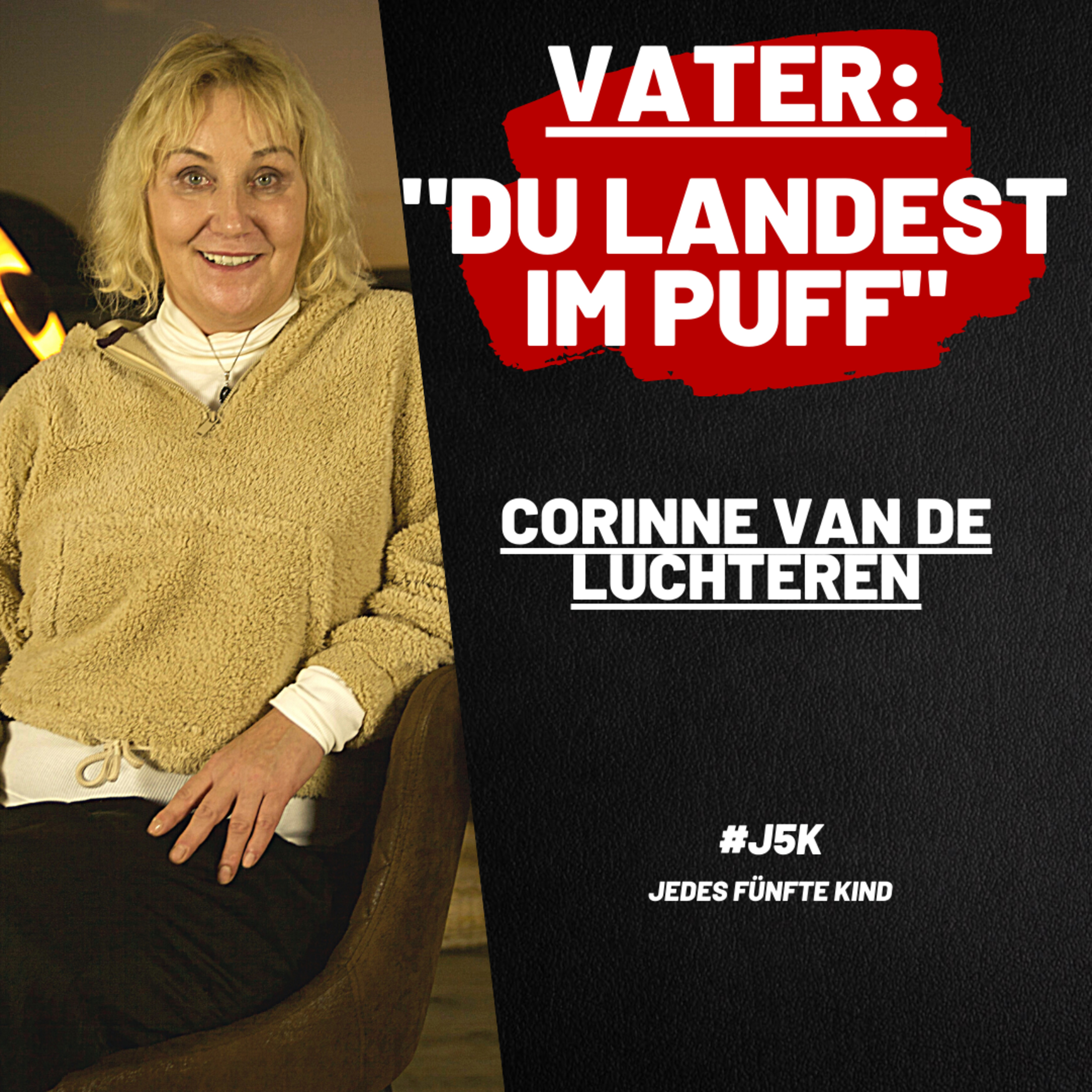 UNBESIEGBAR PODCAST - NEXXT LVL MOTIVATION