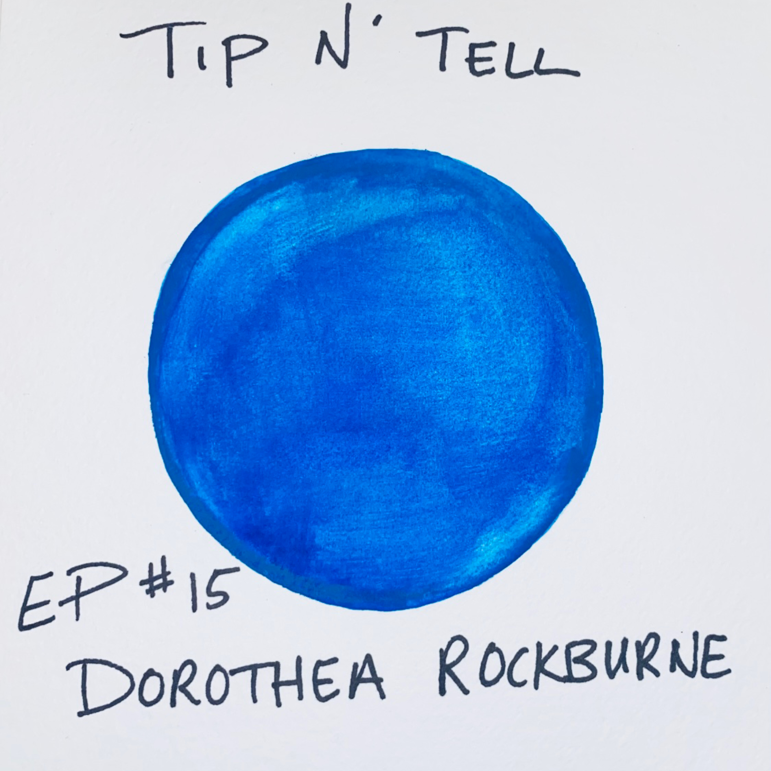 Tip N\' Tell