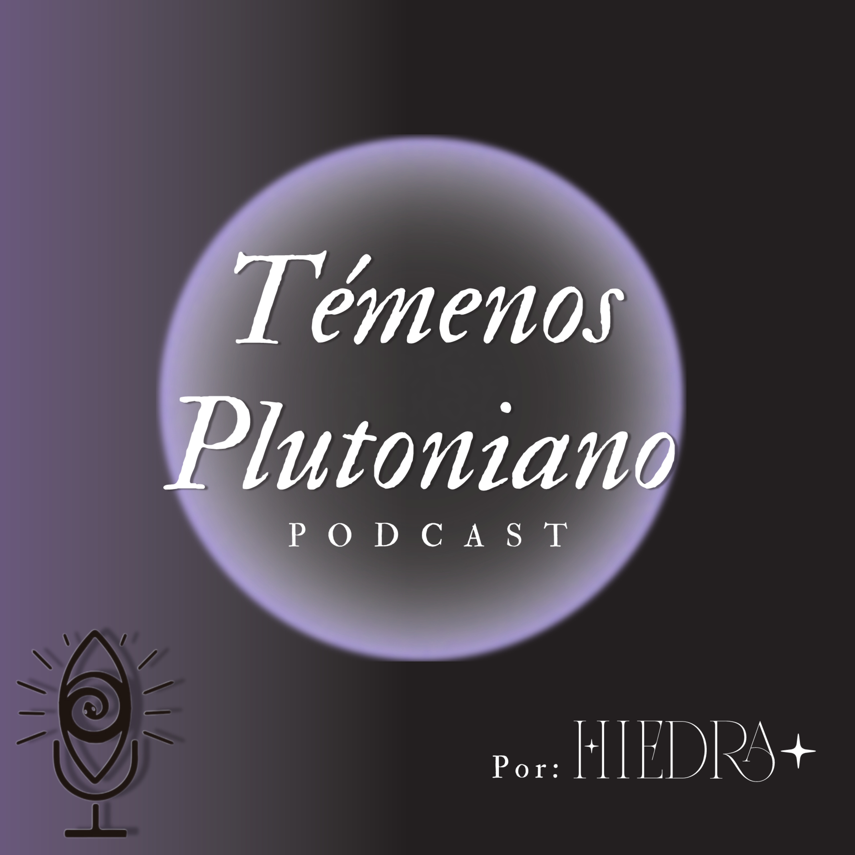 Estoy de vuelta!! episode artwork