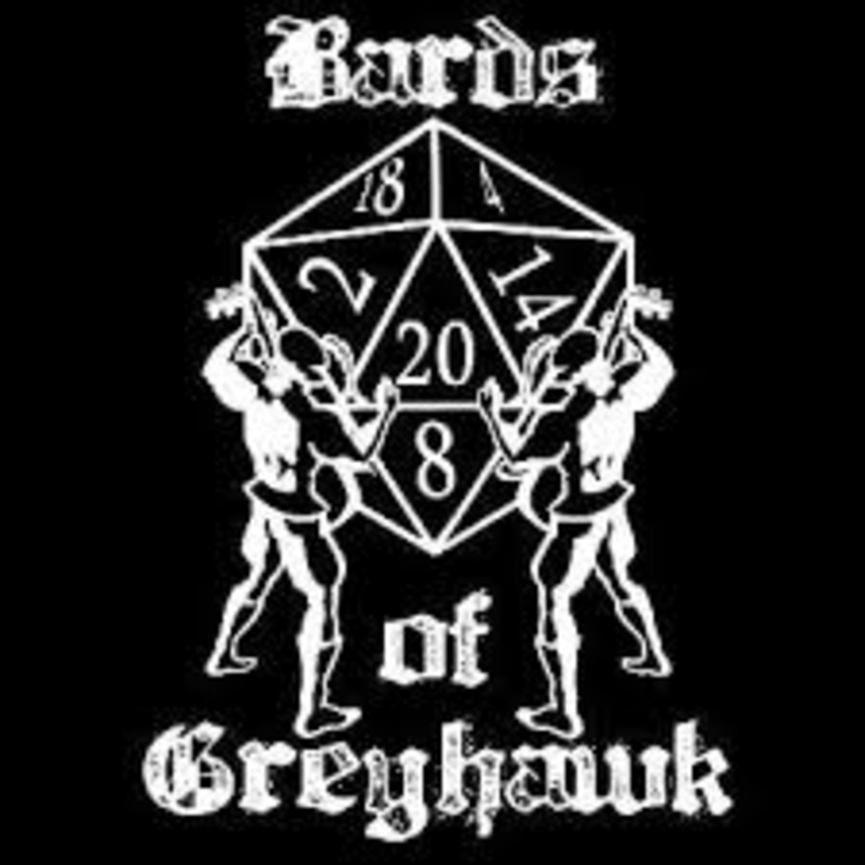 Grognard Grumbles