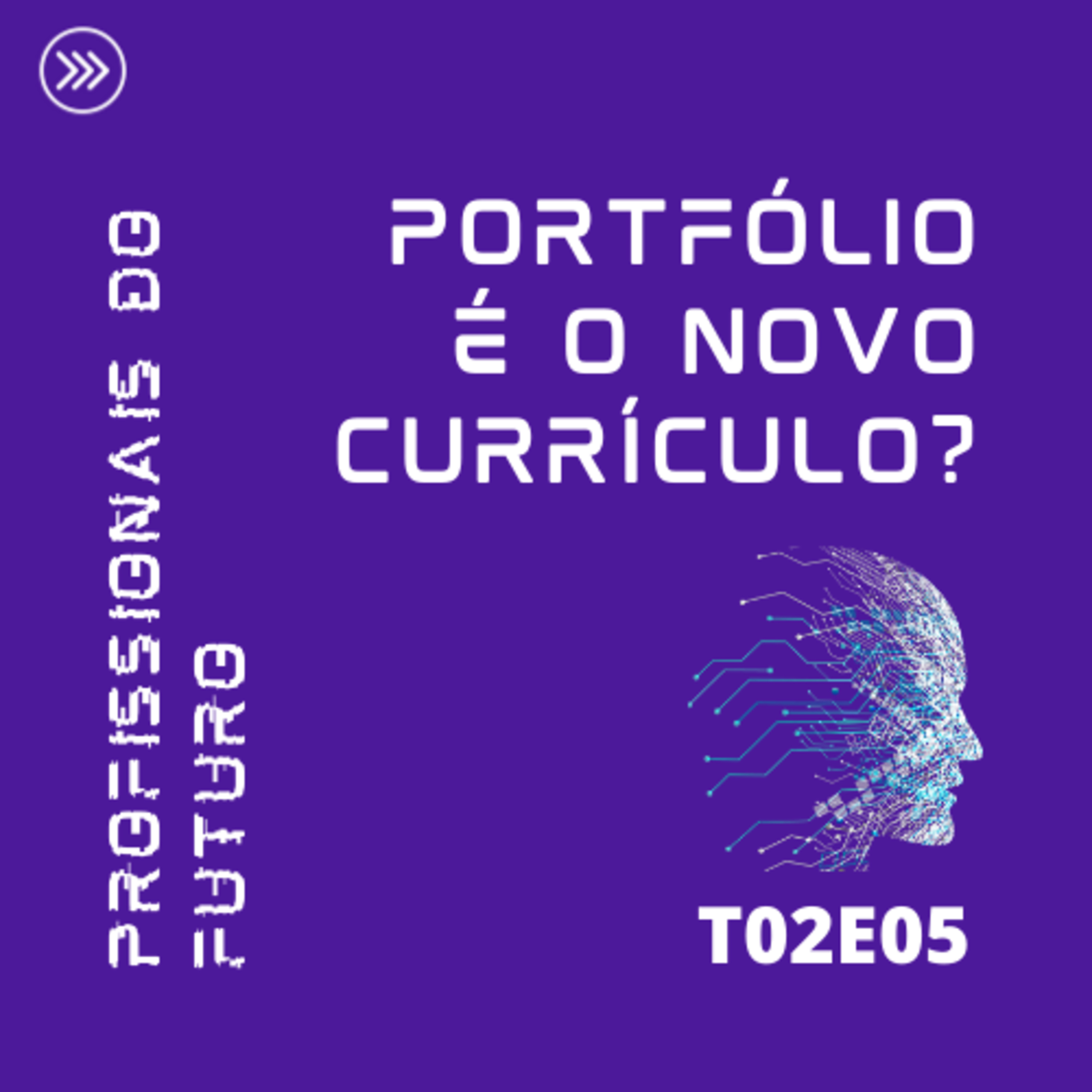 Profissionais do Futuro