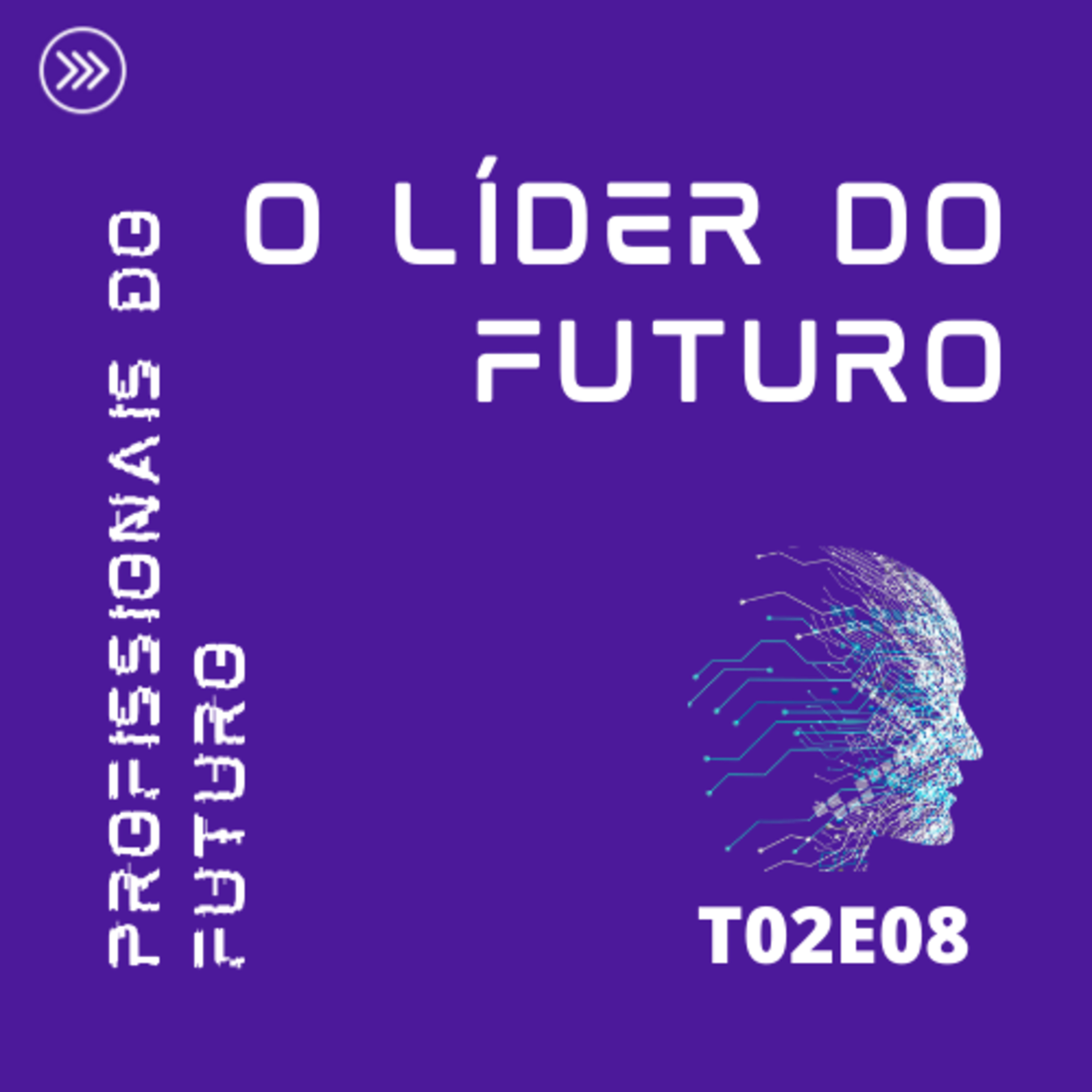 Profissionais do Futuro