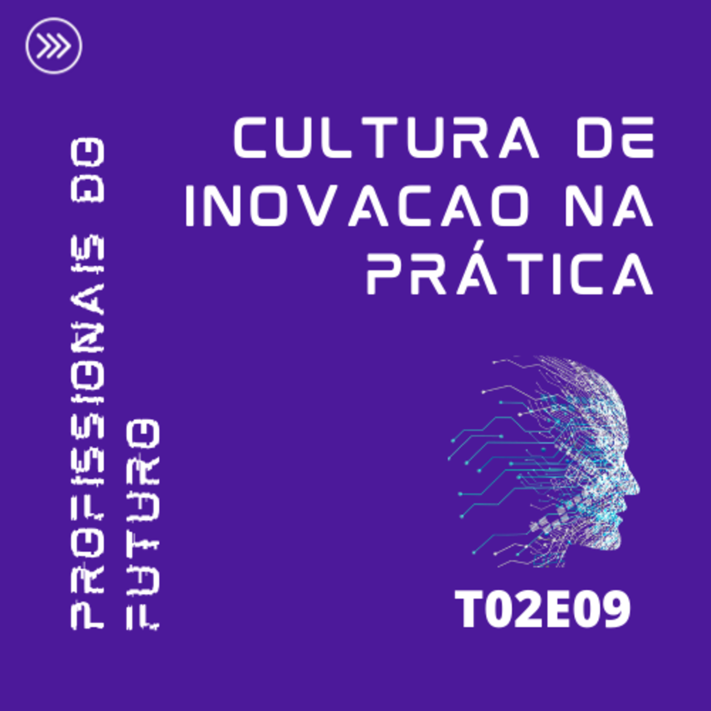 Profissionais do Futuro