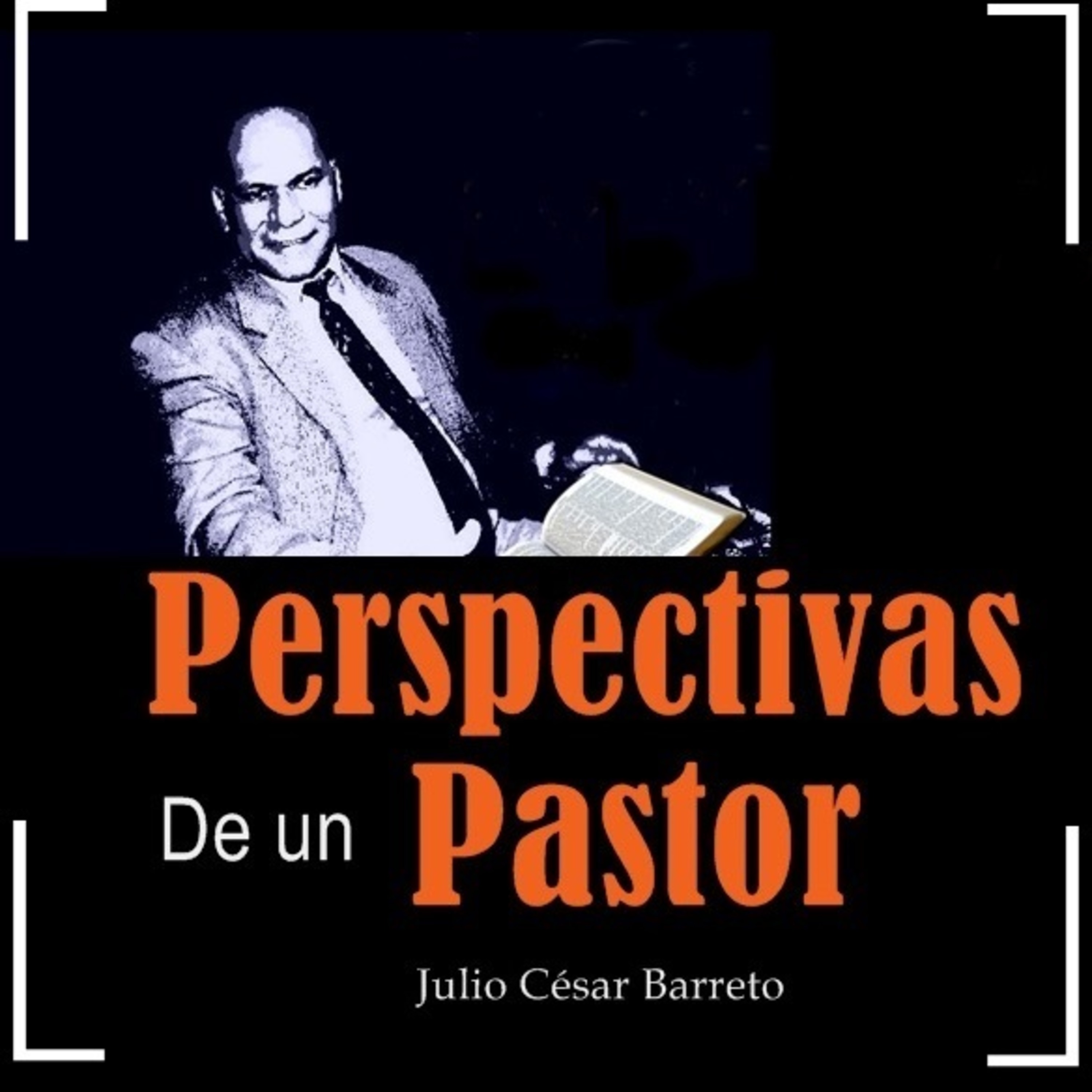 Dos grandes ausentes en la Iglesia de hoy: La Oración y los Himnos de Gloria episode artwork