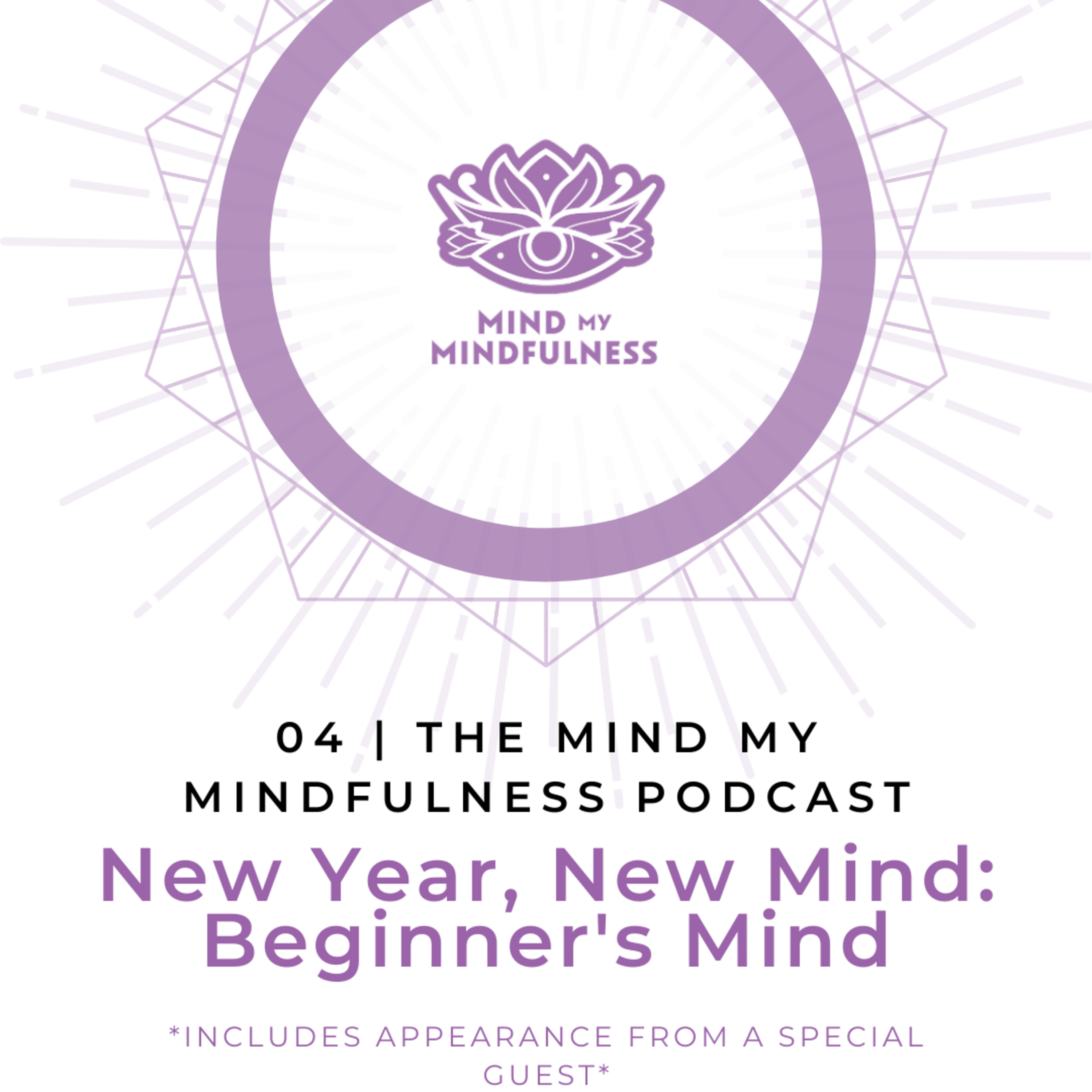 Mind My Mindfulness