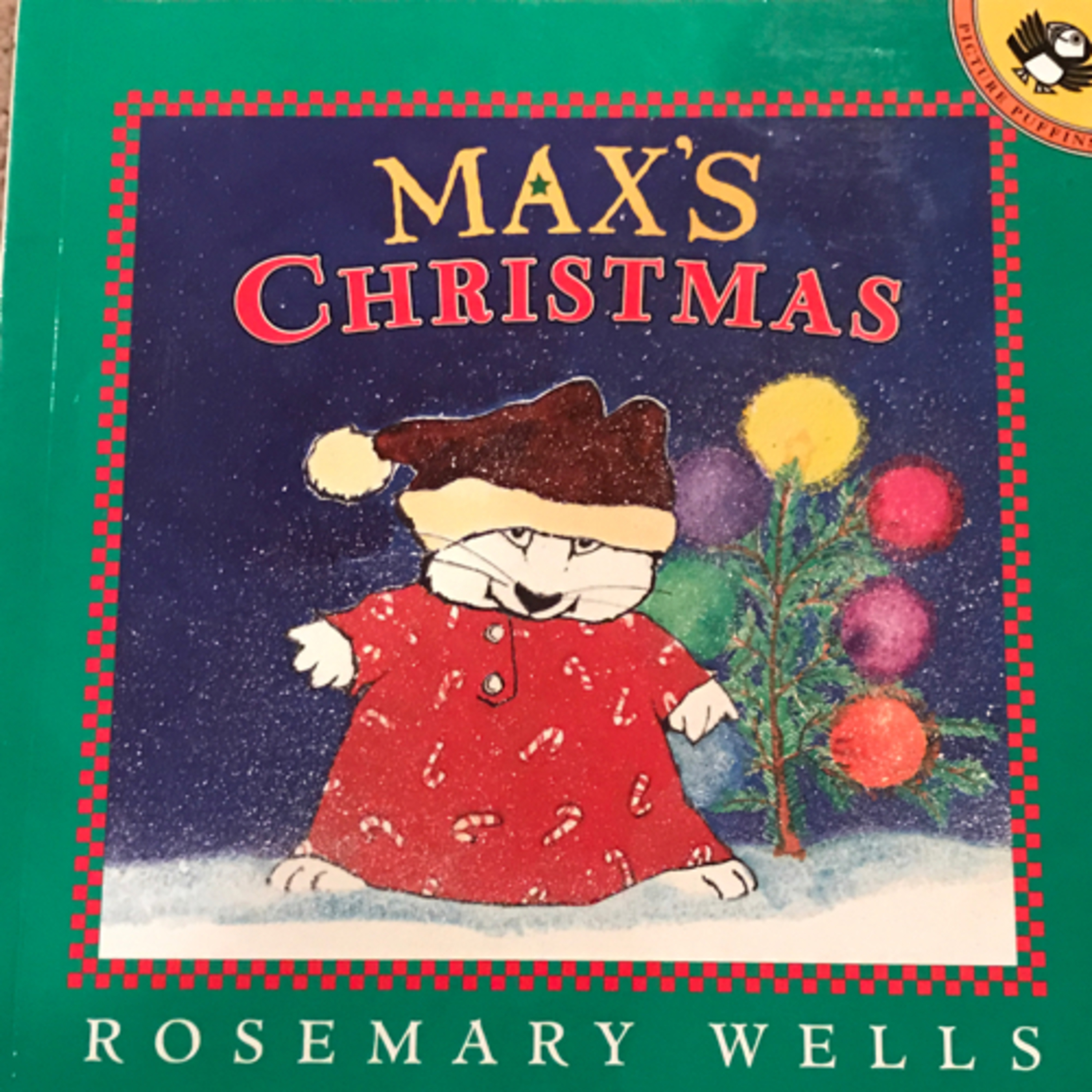 Storytime for Kids