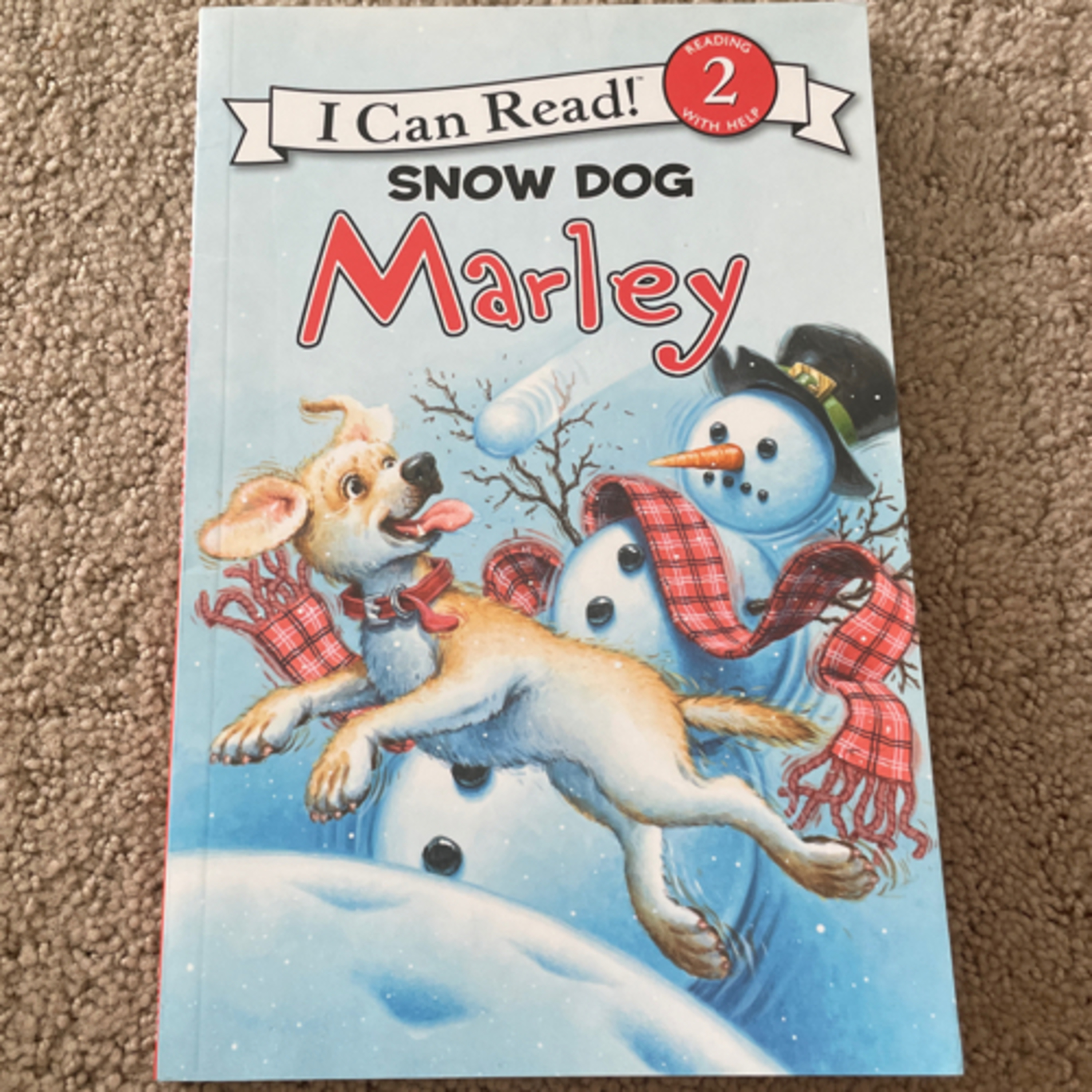 Storytime for Kids