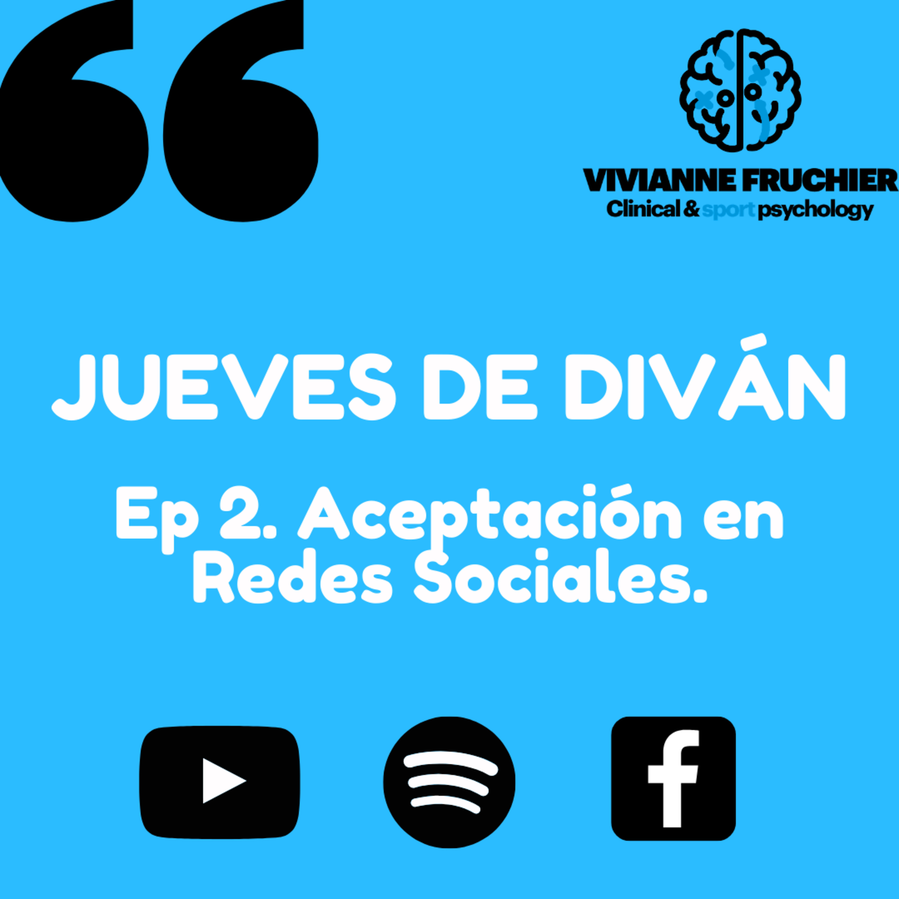 Jueves de Diván