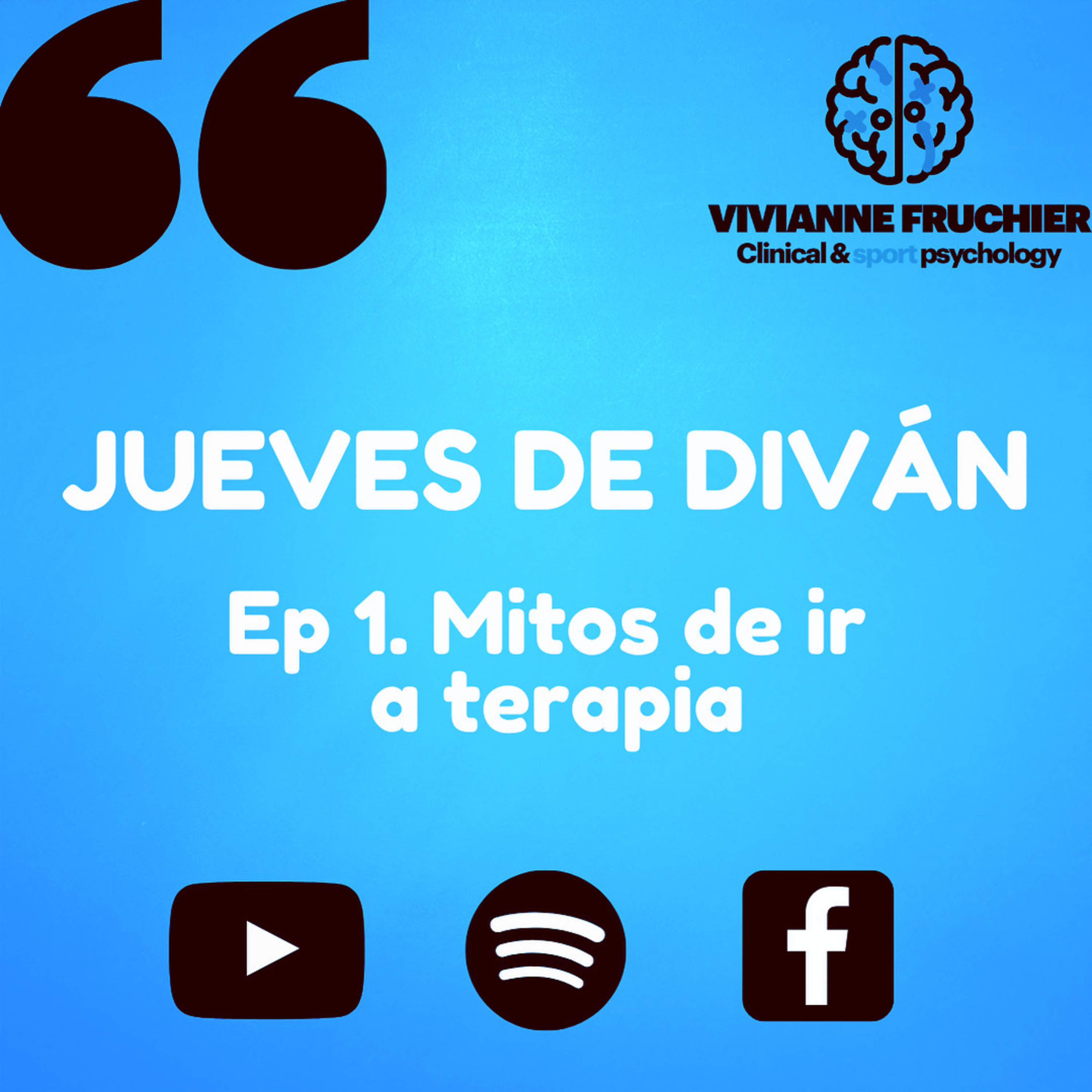 Jueves de Diván