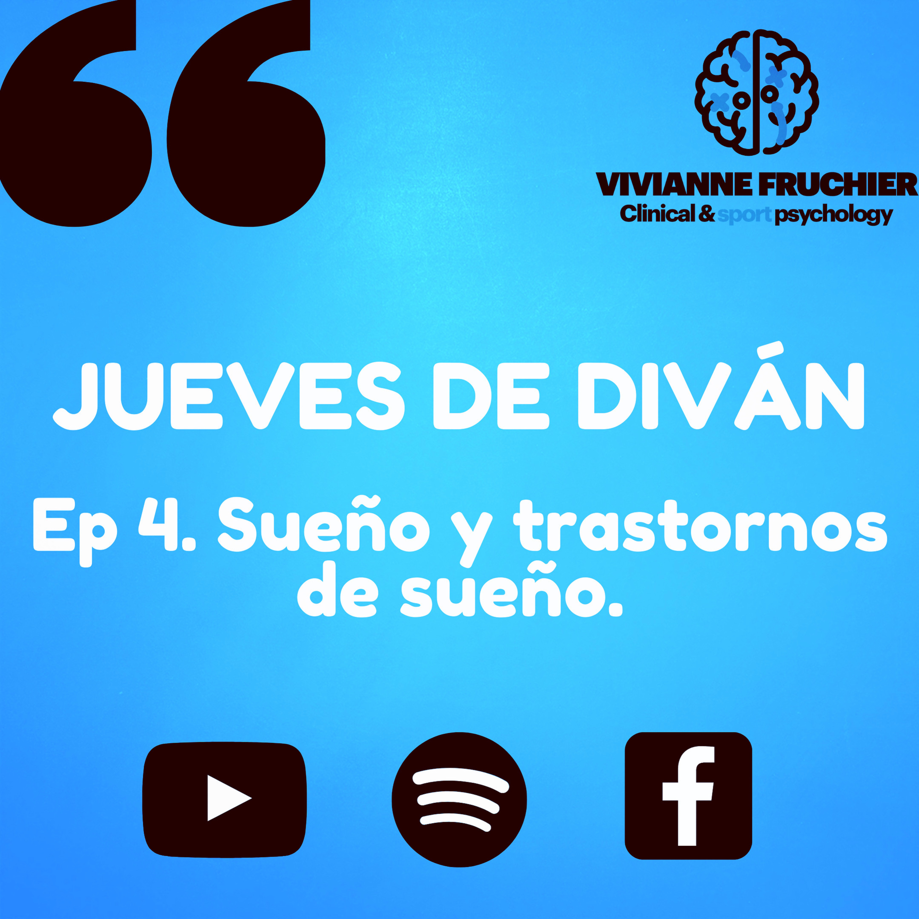 Jueves de Diván