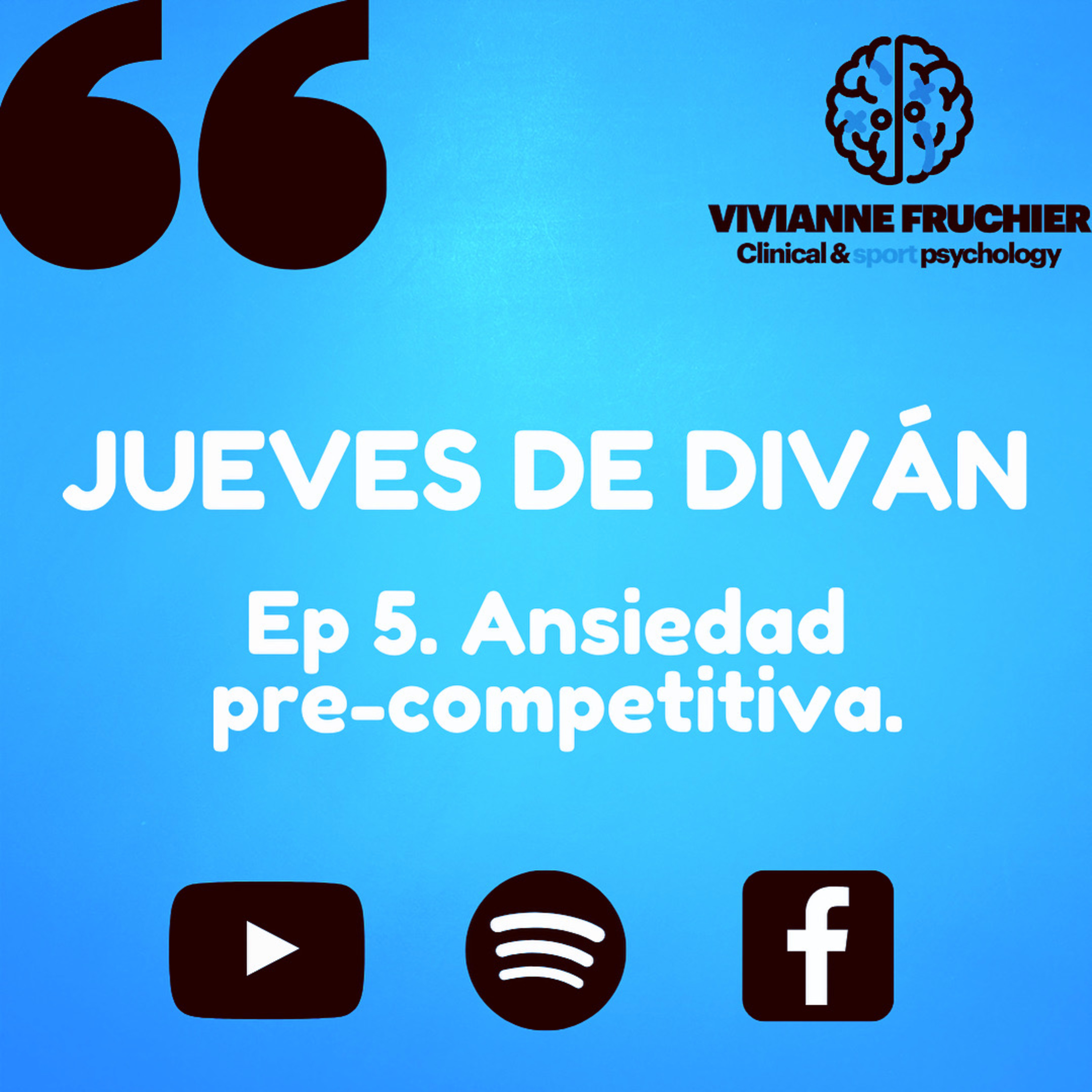 Jueves de Diván