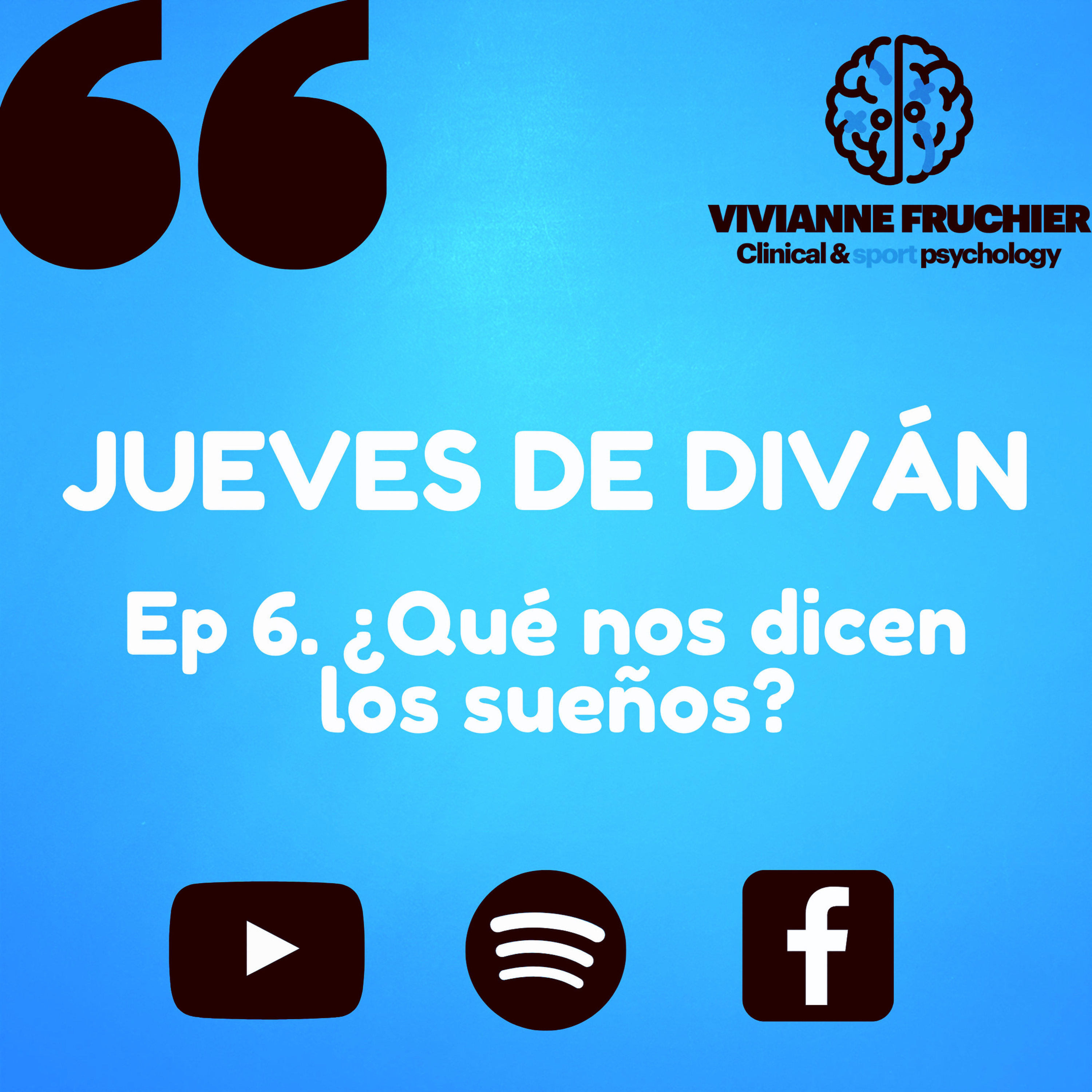 Jueves de Diván