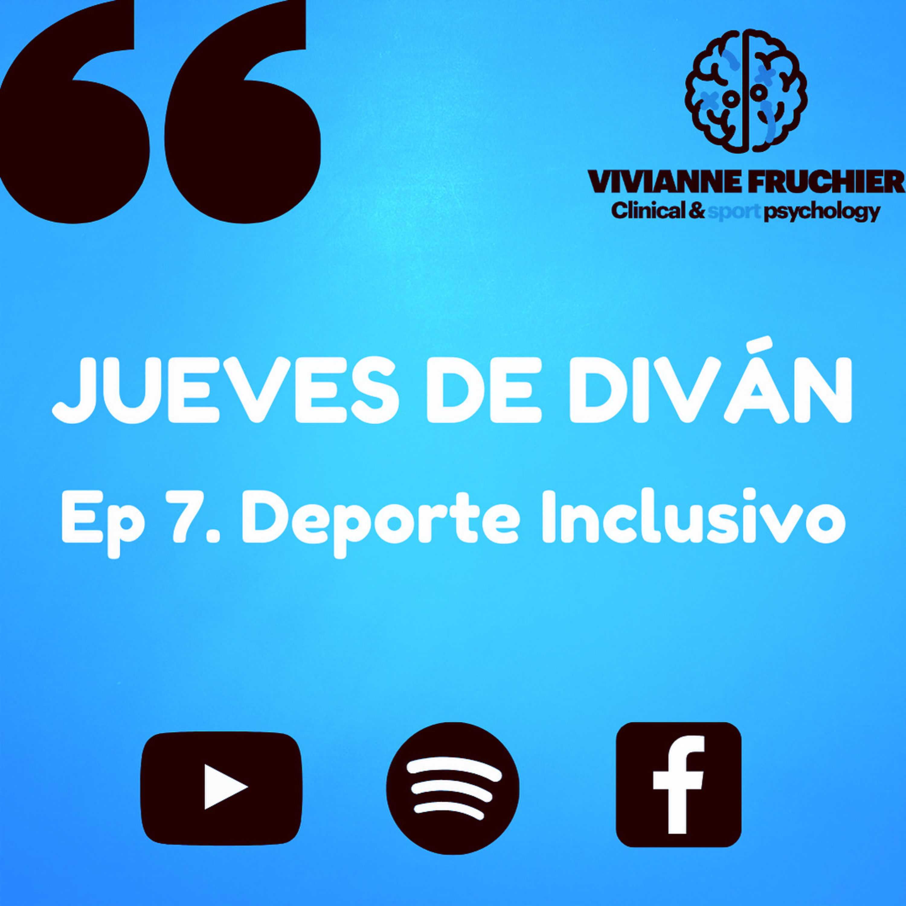 Jueves de Diván