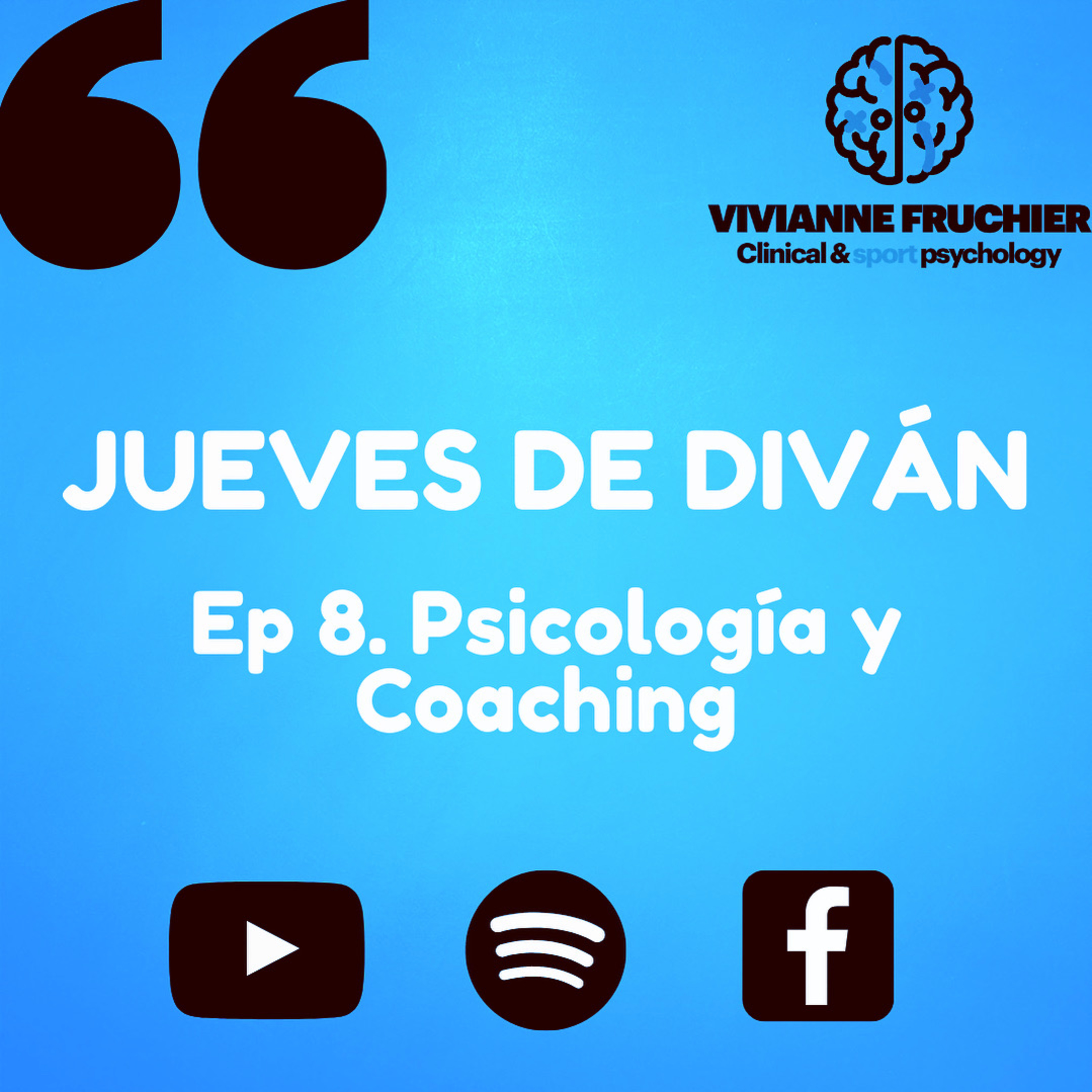 Jueves de Diván