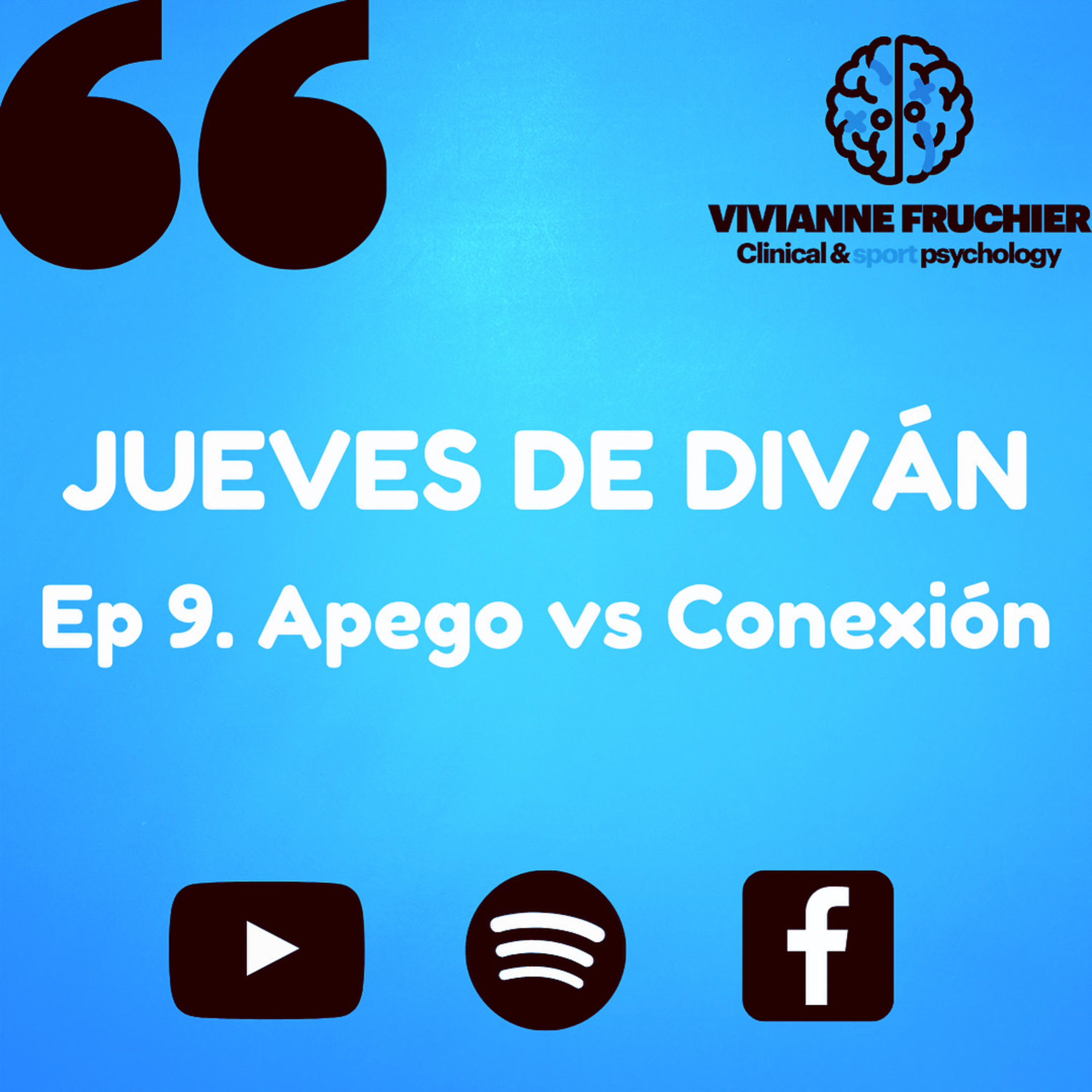 Jueves de Diván