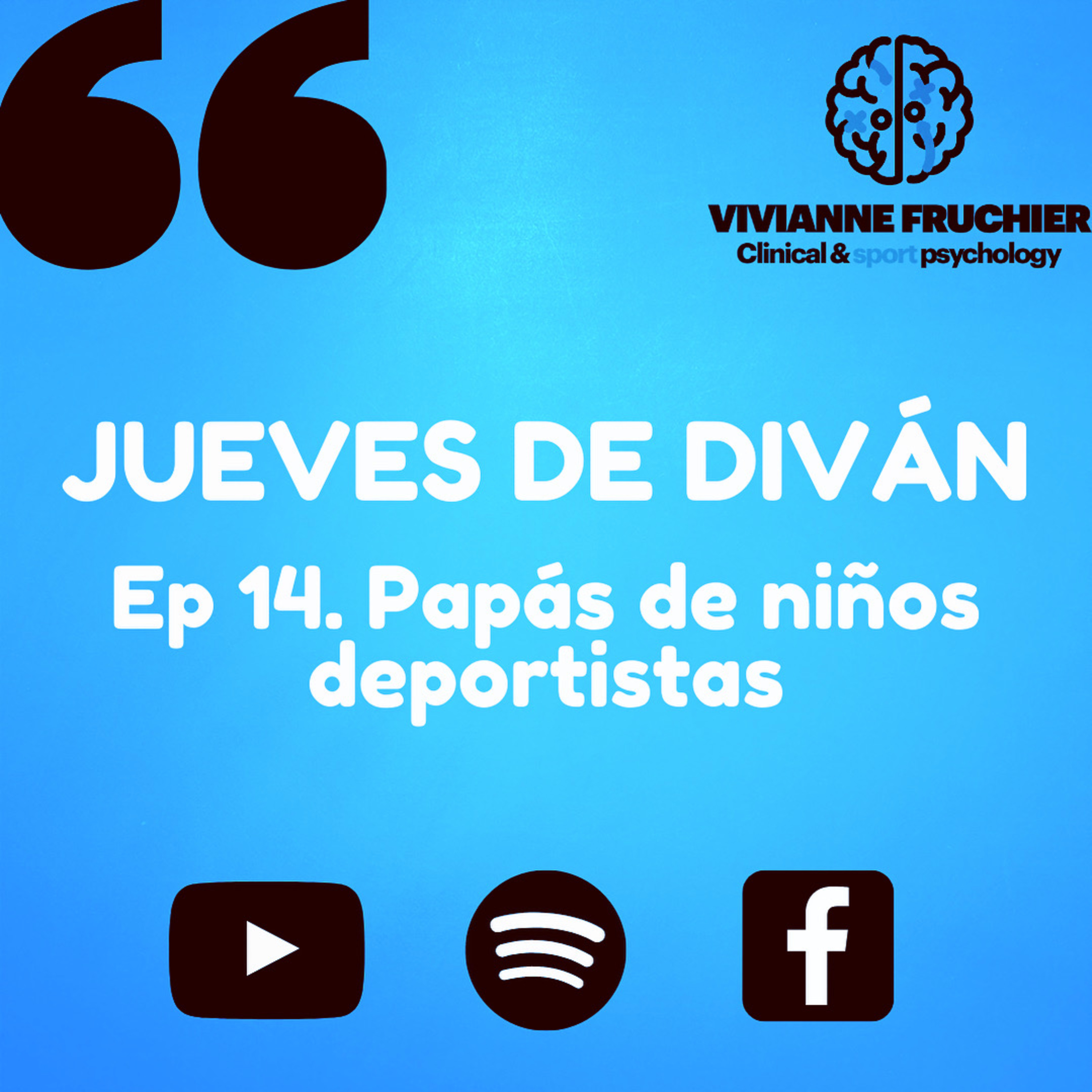 Jueves de Diván
