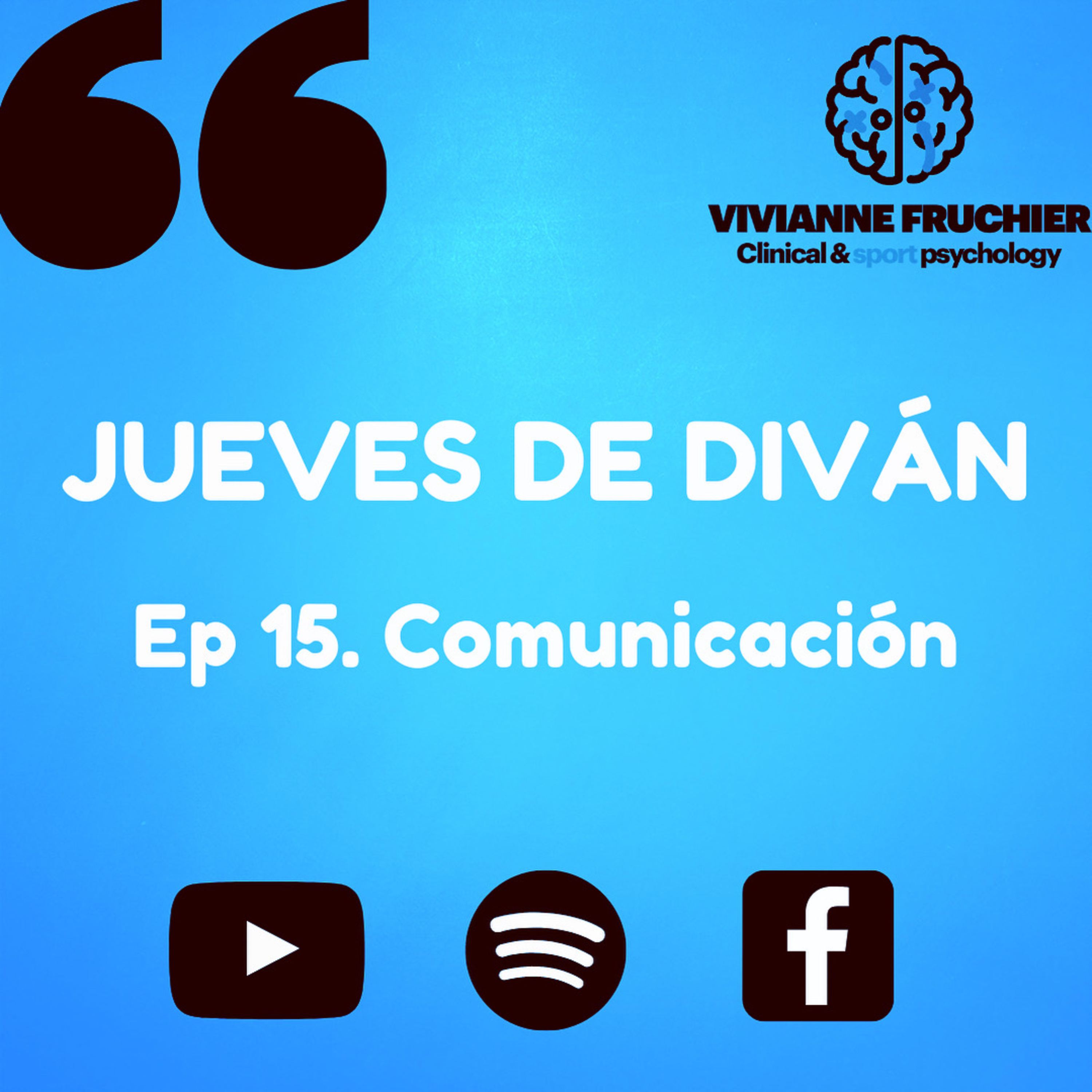 Jueves de Diván