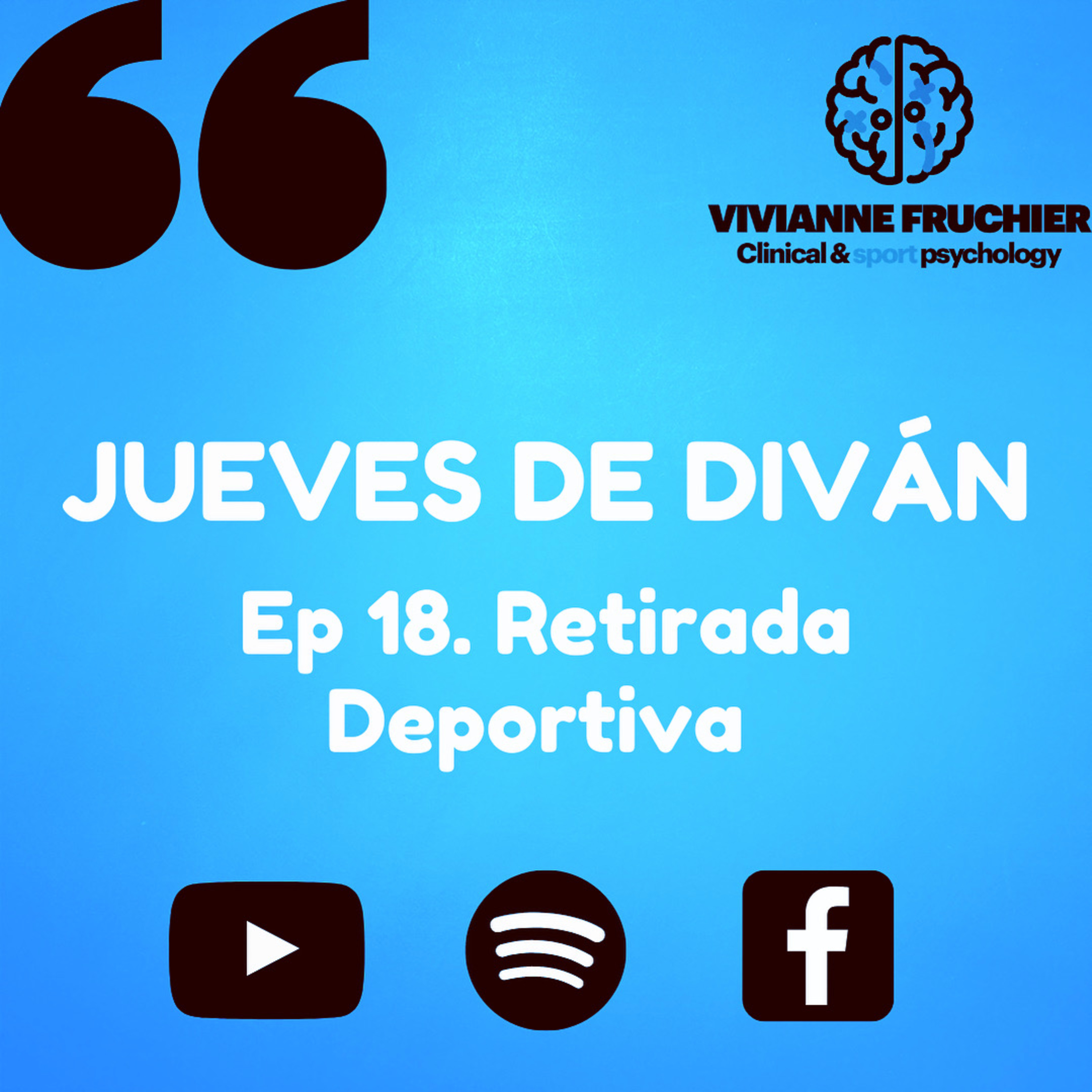 Jueves de Diván