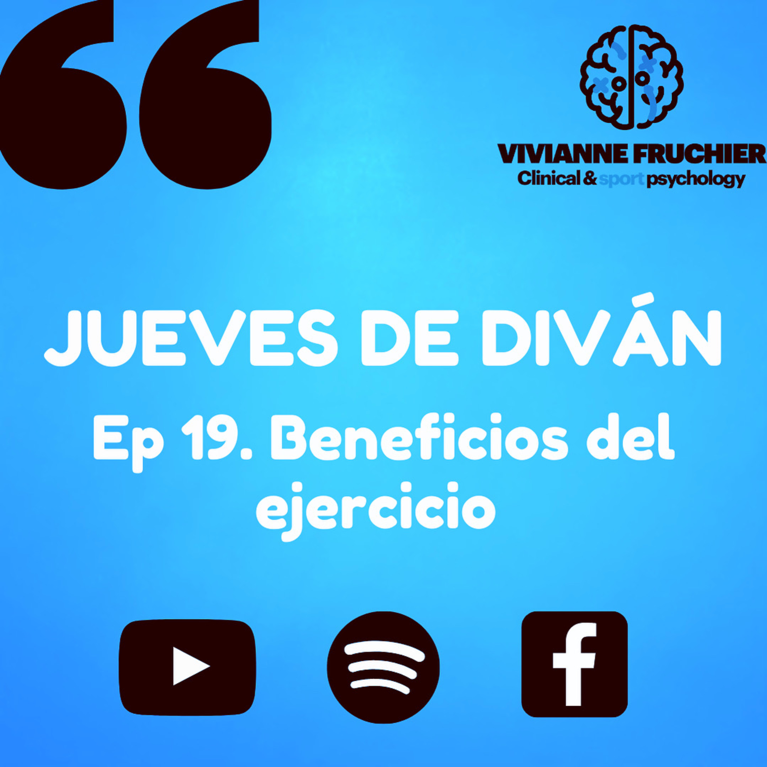 Jueves de Diván