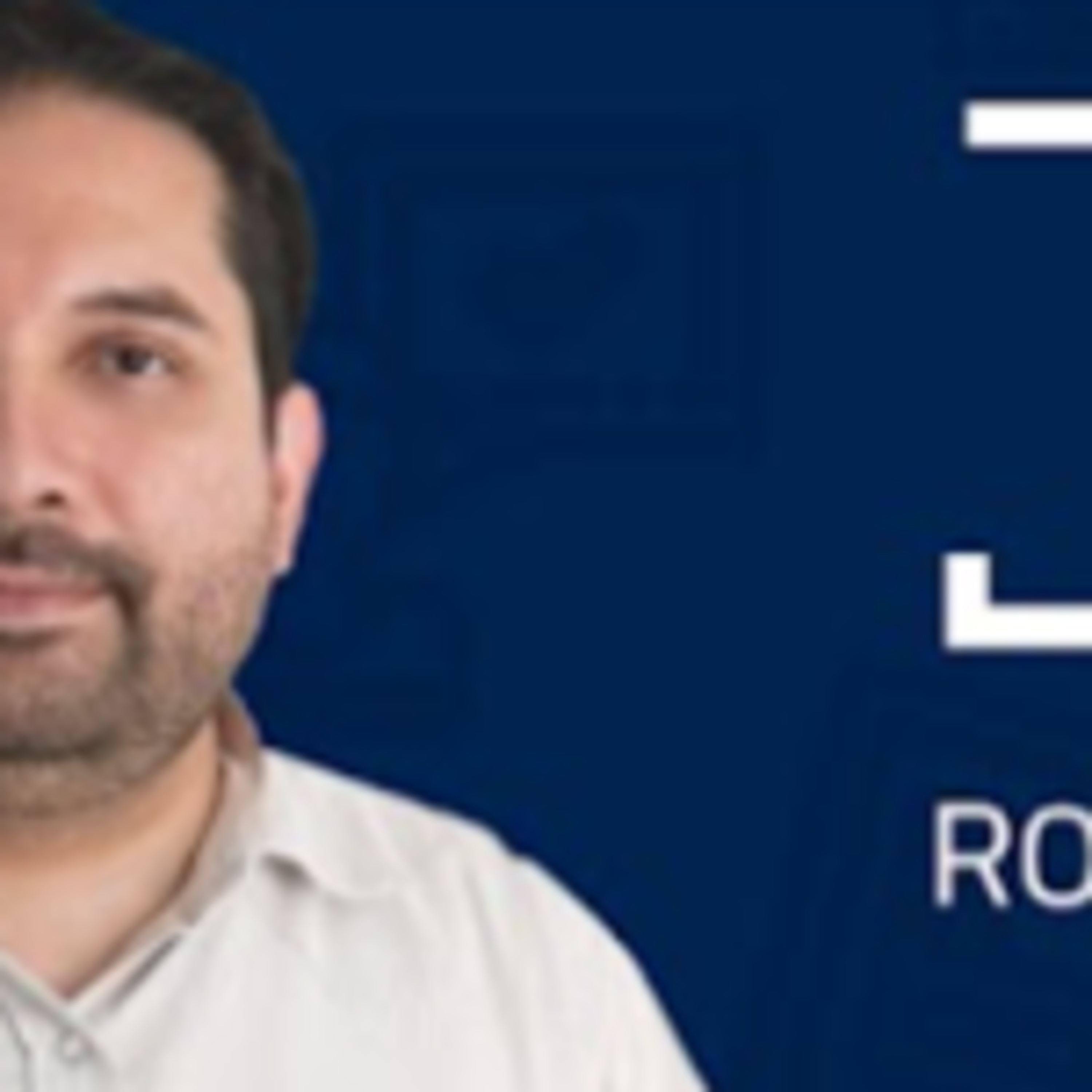 ¿Estamos Listos? con Rodrigo Ramírez
