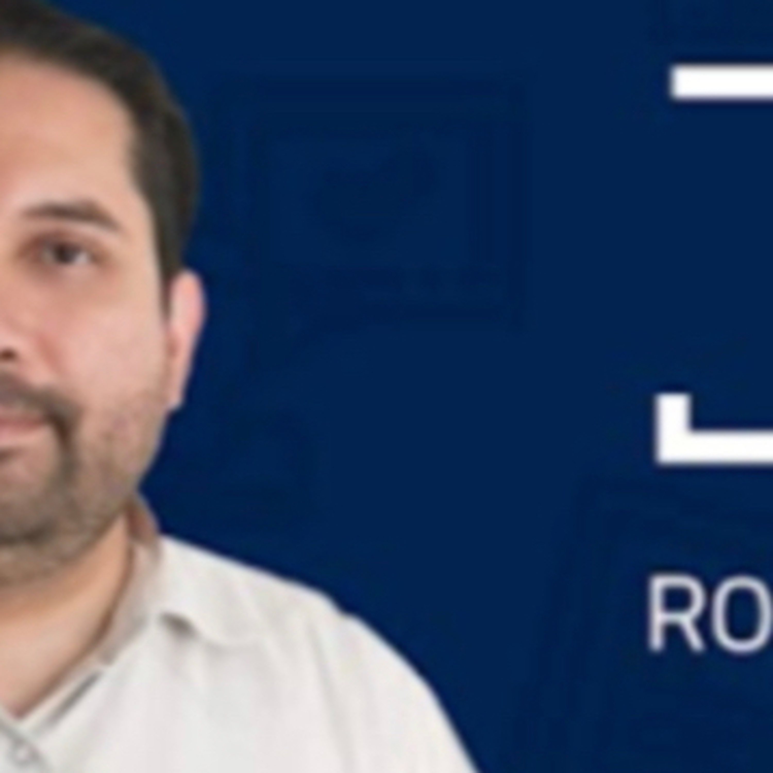 ¿Estamos Listos? con Rodrigo Ramírez
